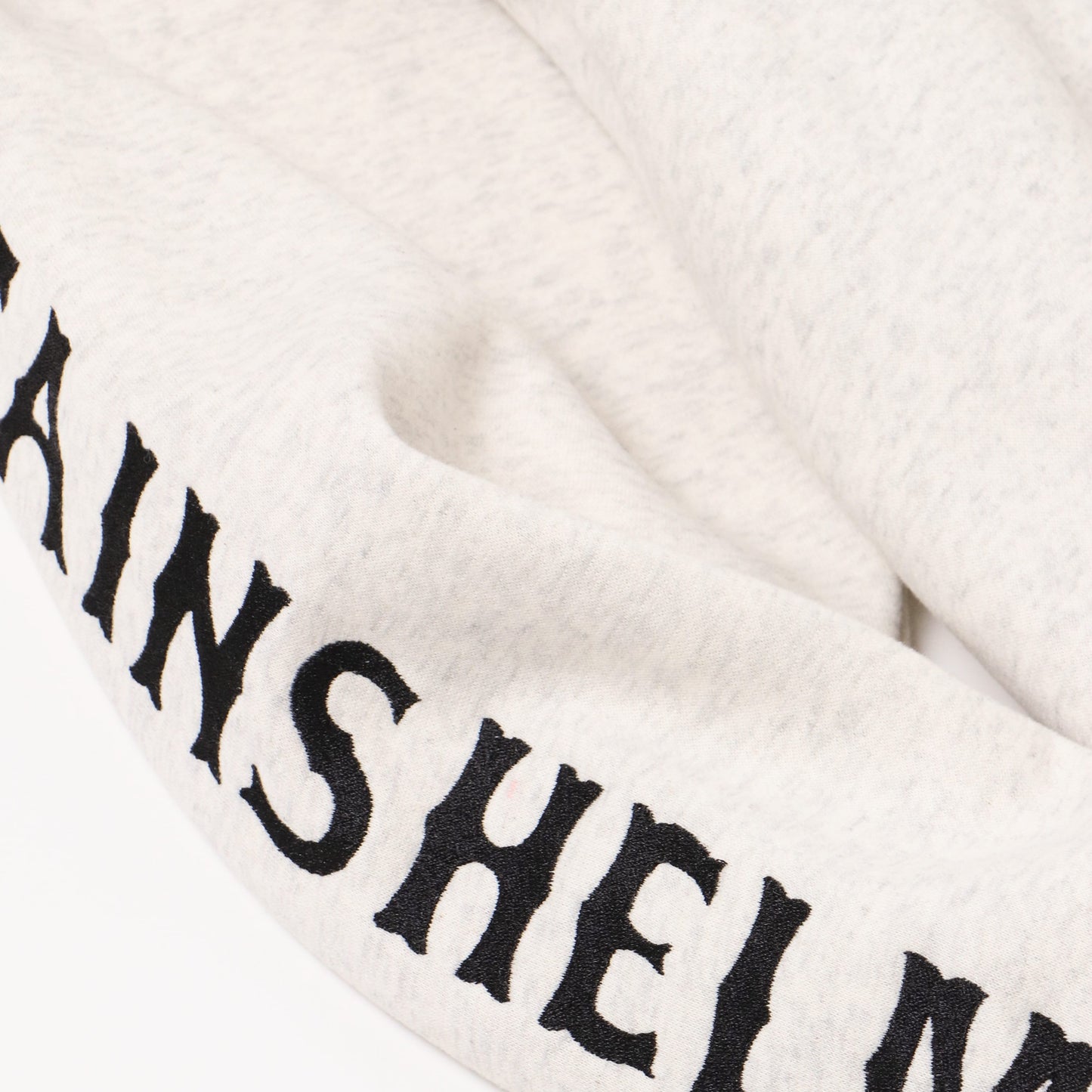 CH CALIFORNIA SPECIAL HOODIE