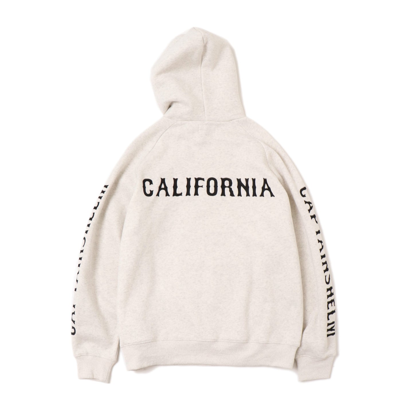 CH CALIFORNIA SPECIAL HOODIE