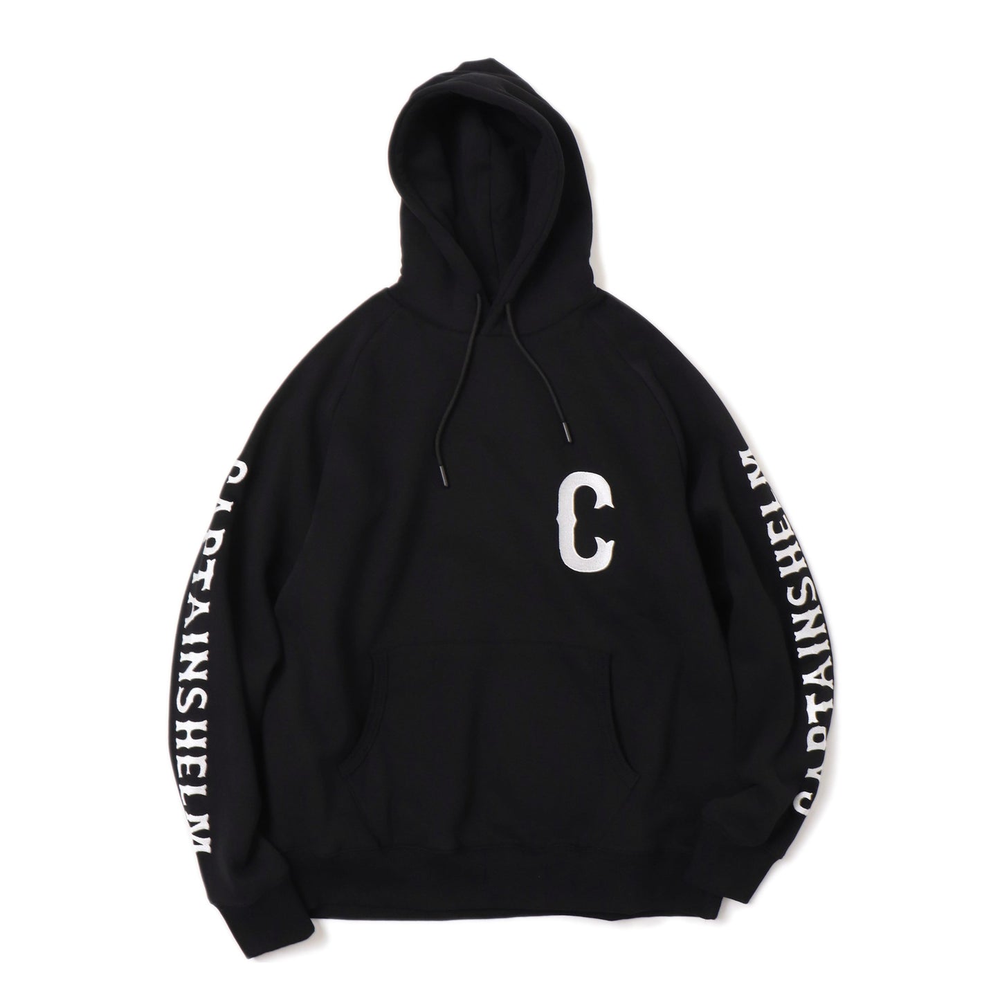 CH CALIFORNIA SPECIAL HOODIE