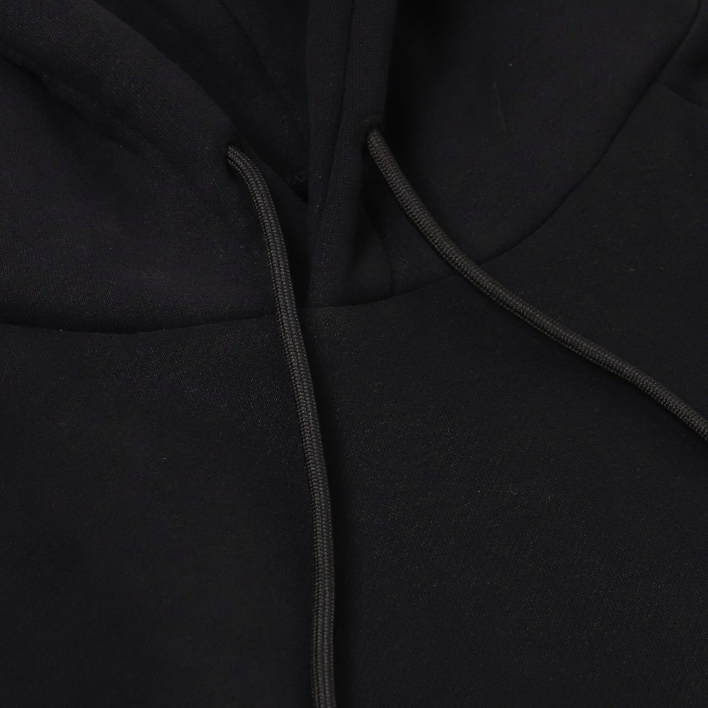 CH CALIFORNIA SPECIAL HOODIE