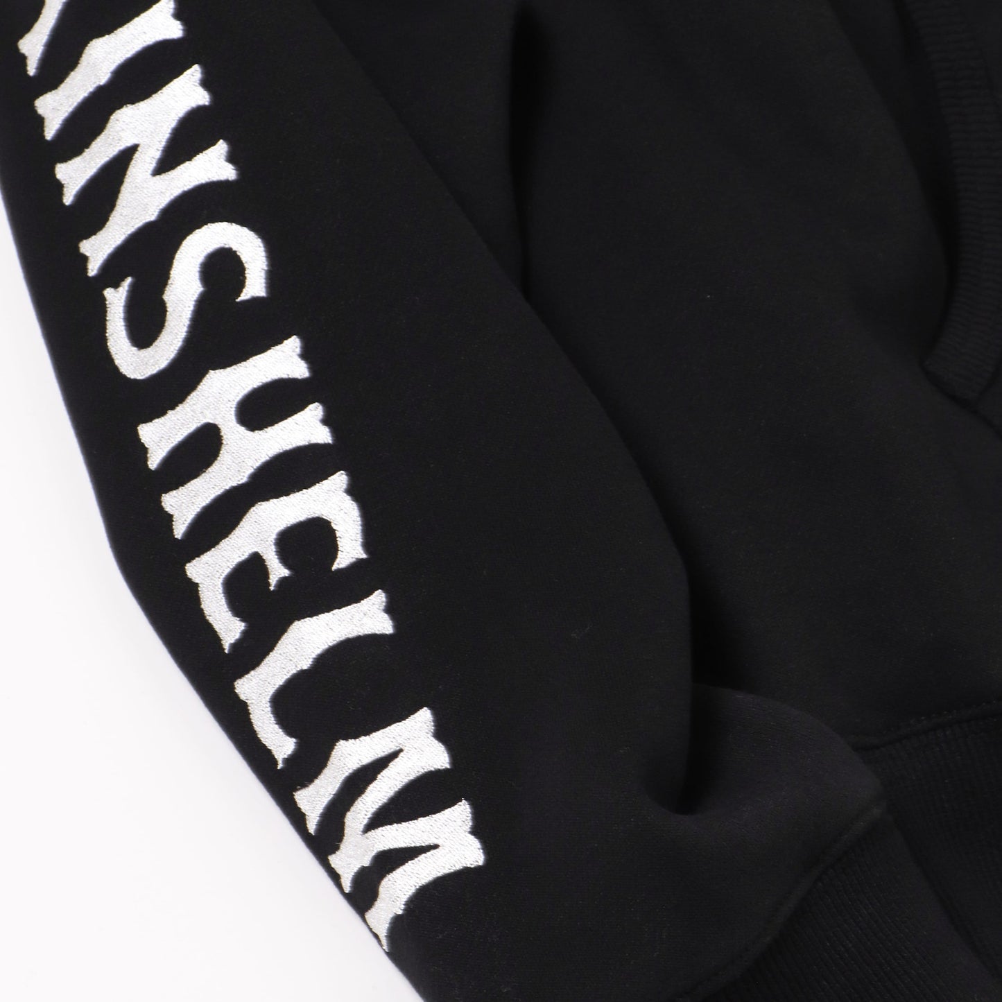 CH CALIFORNIA SPECIAL HOODIE