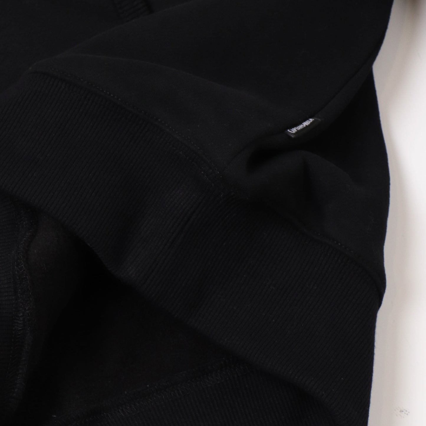 CH CALIFORNIA SPECIAL HOODIE