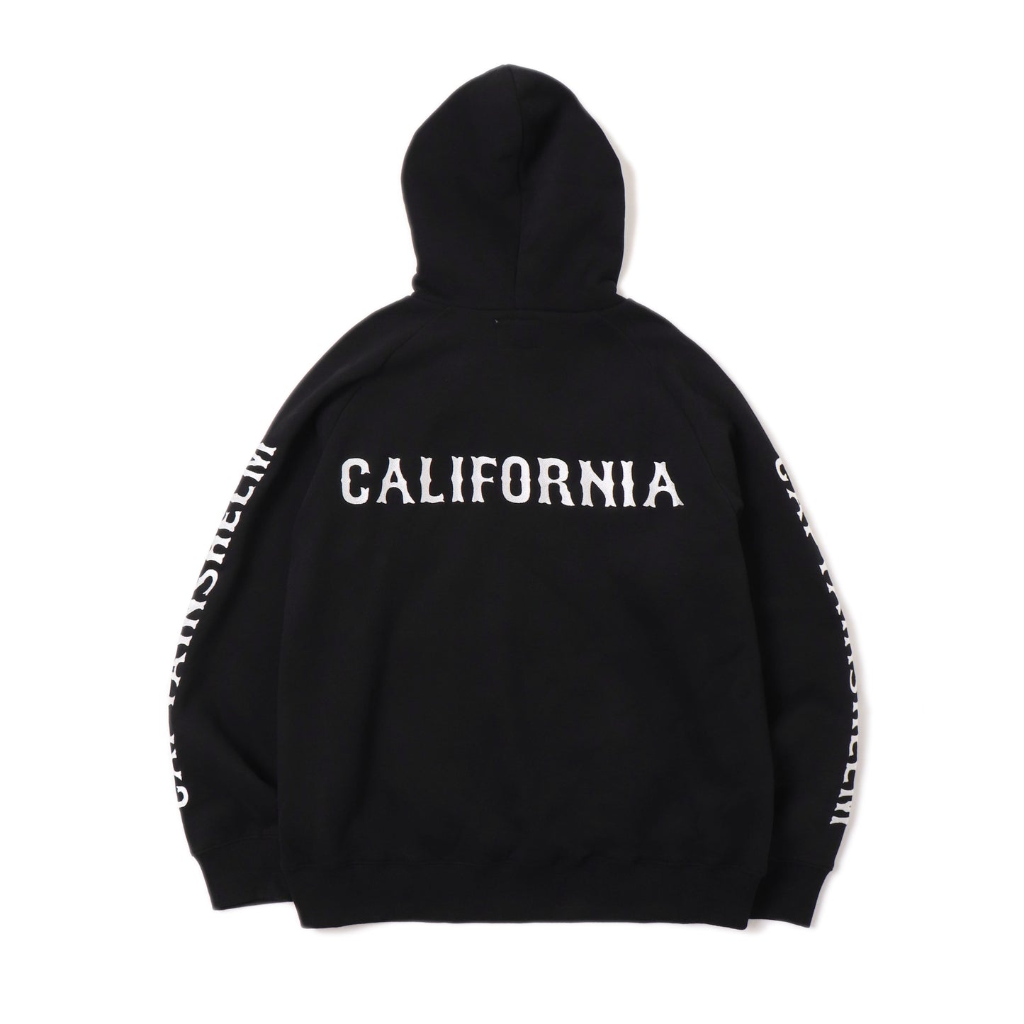 CH CALIFORNIA SPECIAL HOODIE