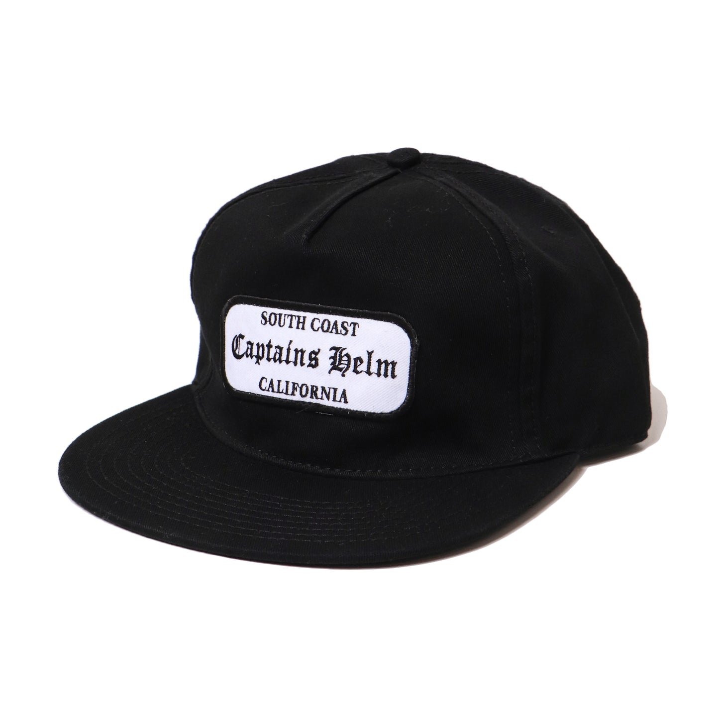 SOUTH COAST WAPPEN CAP