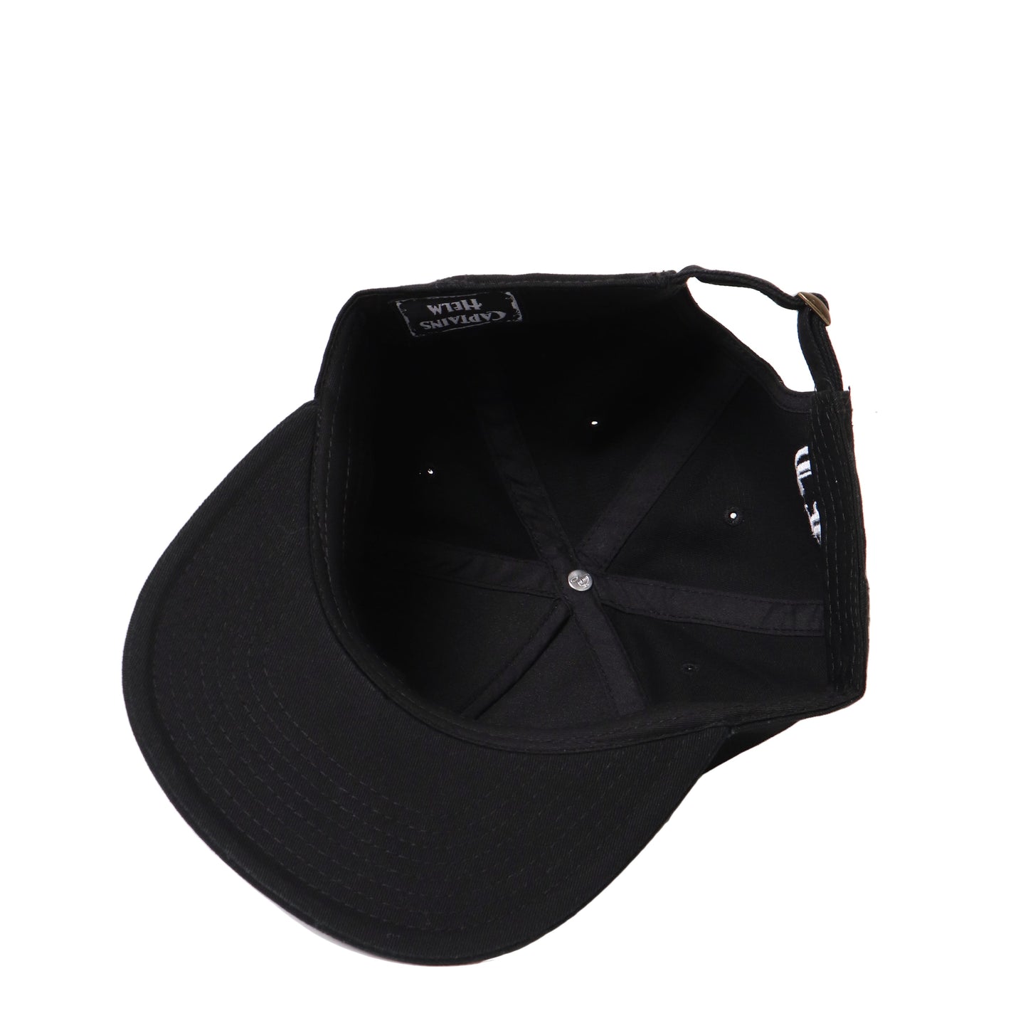 SOUTH COAST WAPPEN CAP