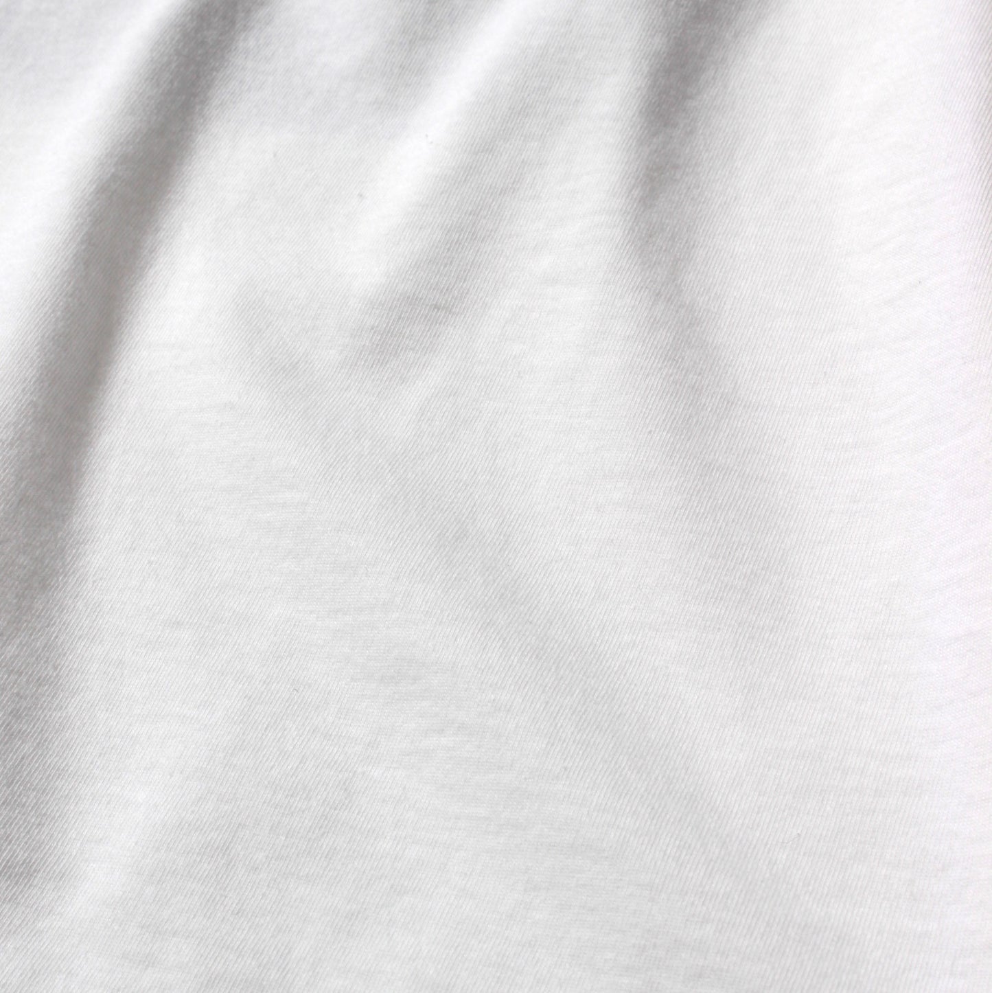 MIKE DOWSON “Naked Fashion Girls”×Stie-lo "Naked Girl" Crewneck T-SH