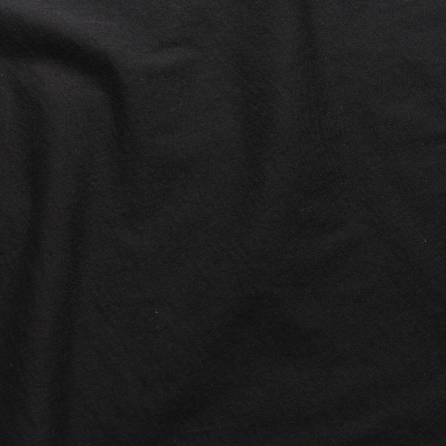 MIKE DOWSON “Naked Fashion Girls”×Stie-lo “Lollipop” Crewneck T-SH
