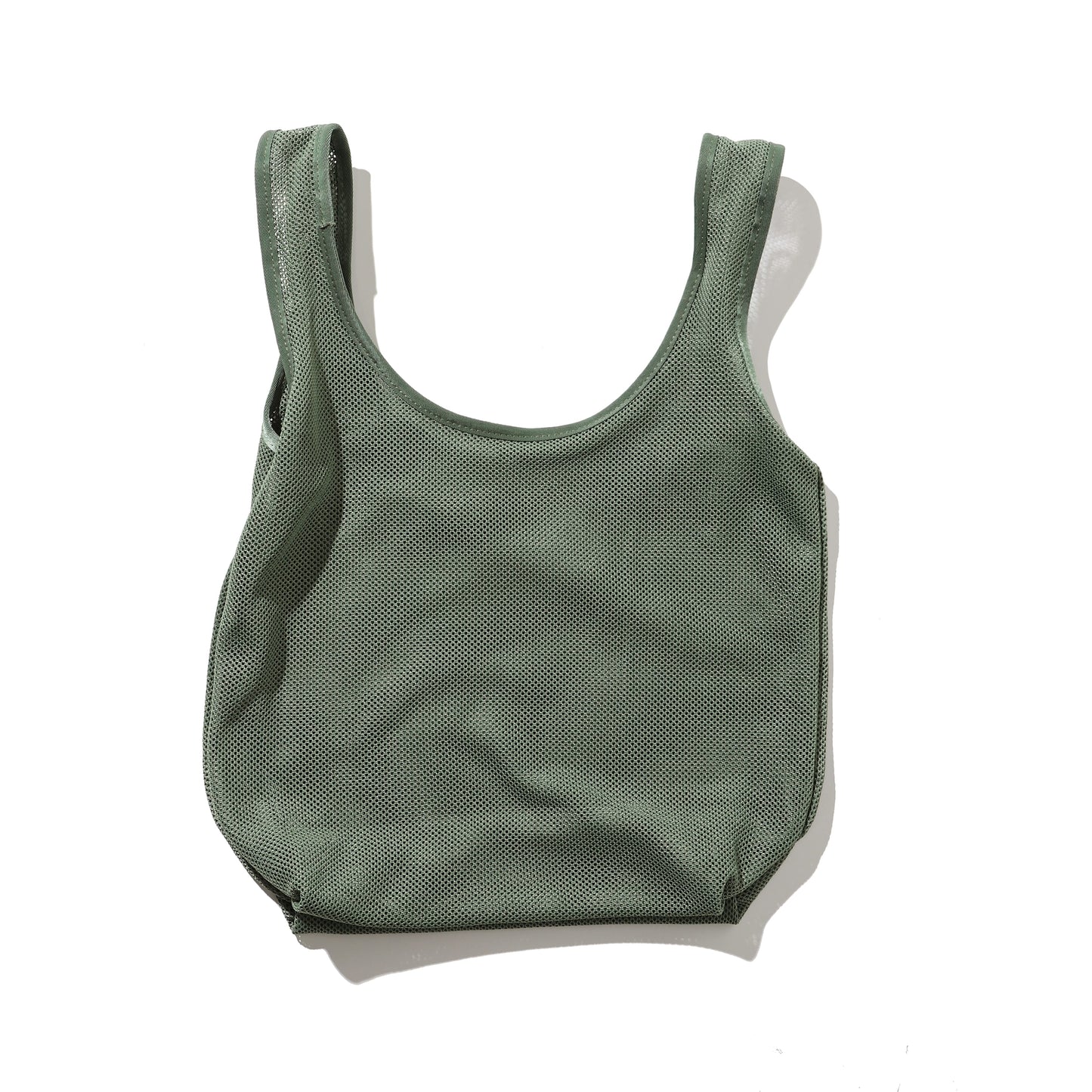 SAC SHOPPING REBOUND KHAKI