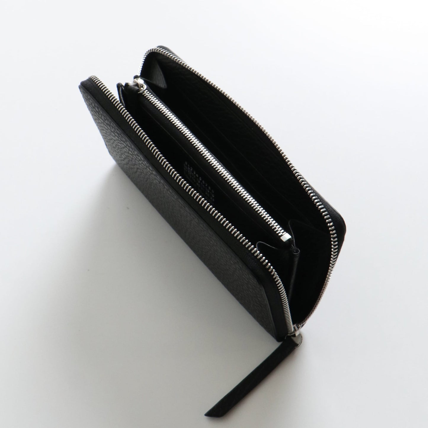 S56UI0110 WALLET