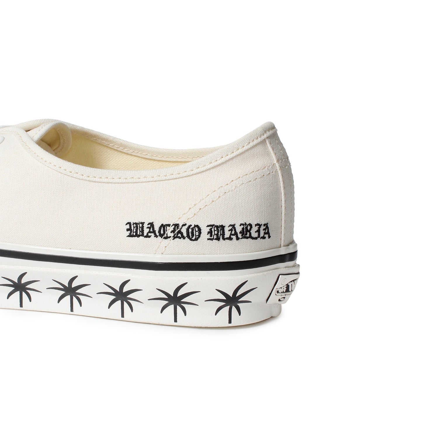 VANS / LX AUTHENTIC 44