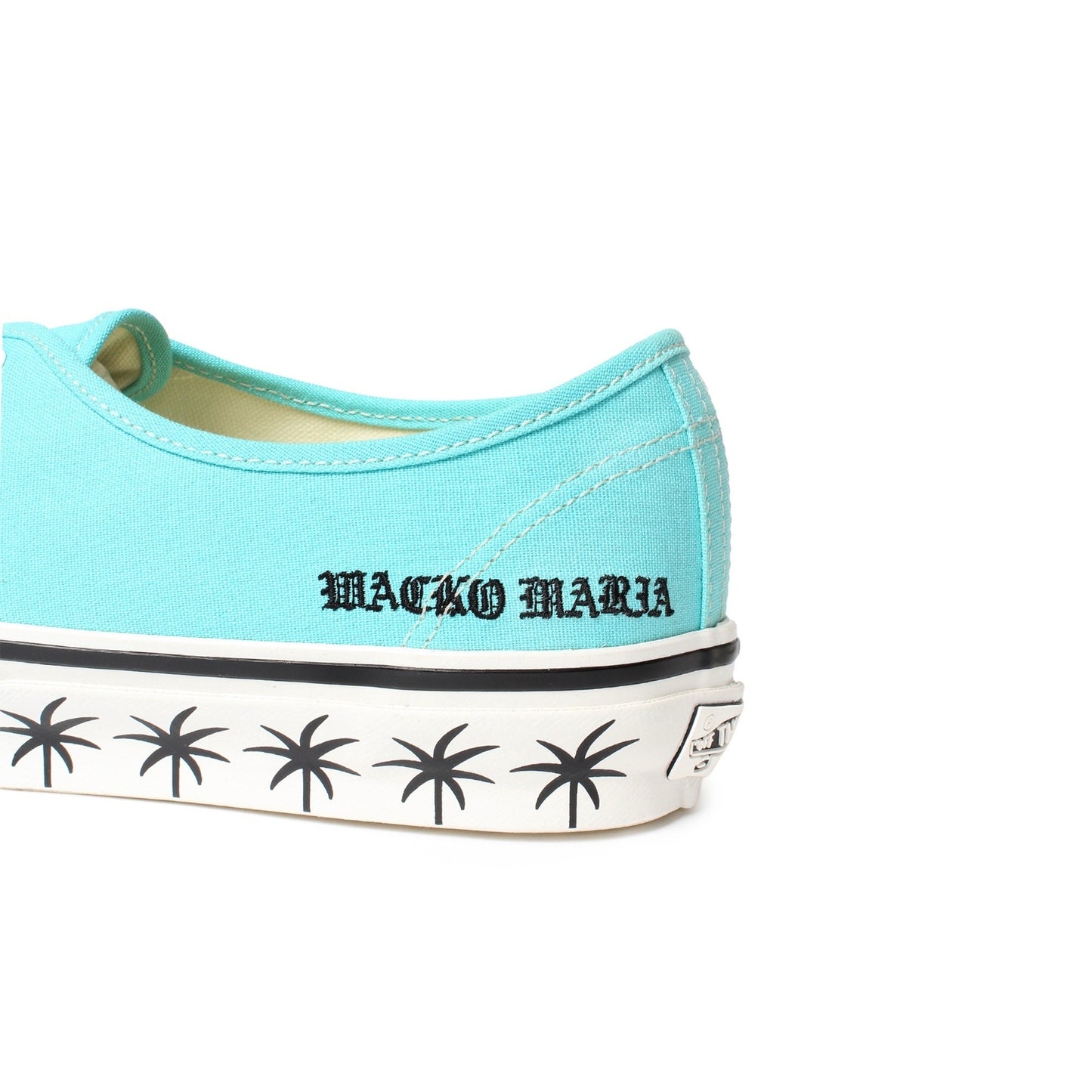 VANS / LX AUTHENTIC 44