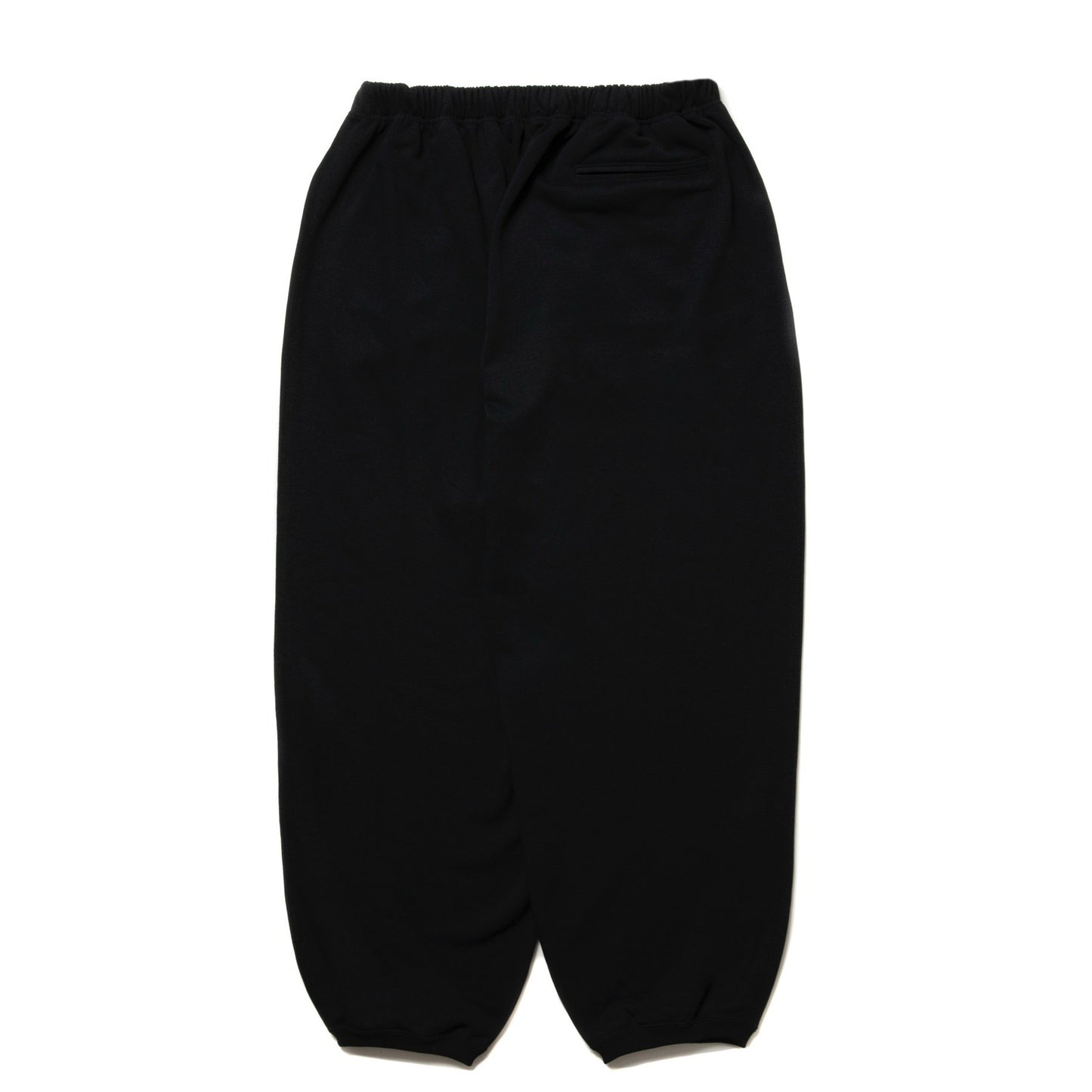 Dry Tech Sweat Pants