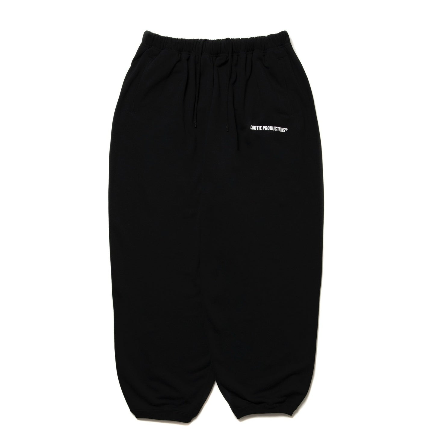 Dry Tech Sweat Pants