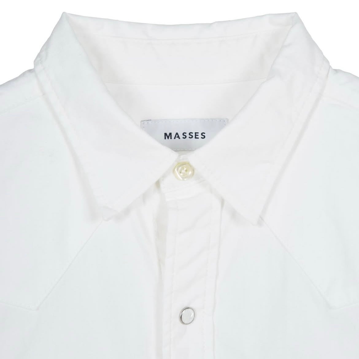 WESTERN SHIRT CH