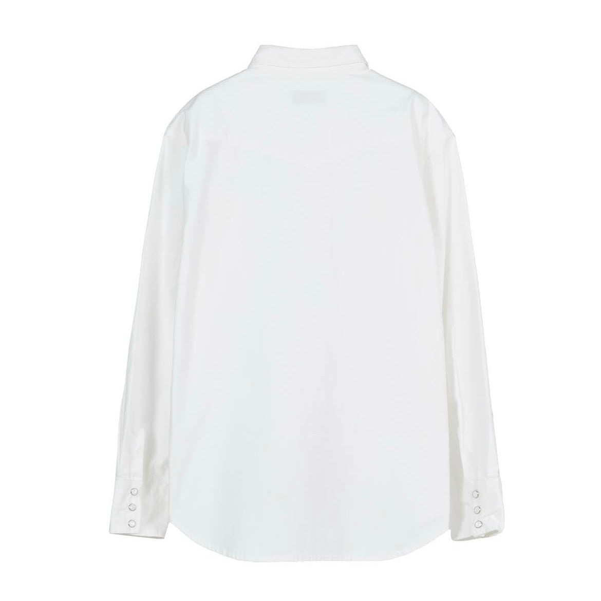 WESTERN SHIRT CH
