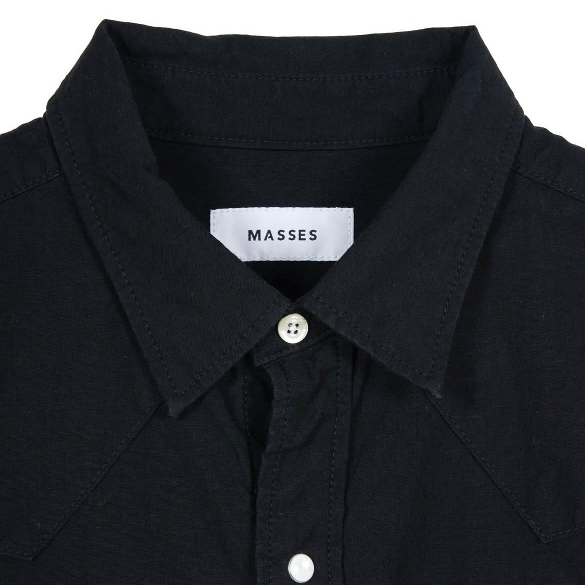 WESTERN SHIRT CH