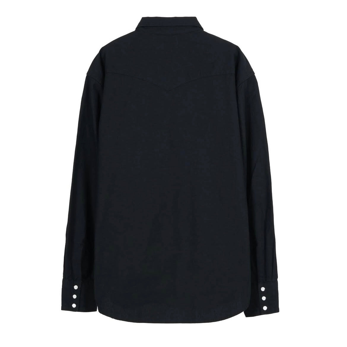 WESTERN SHIRT CH