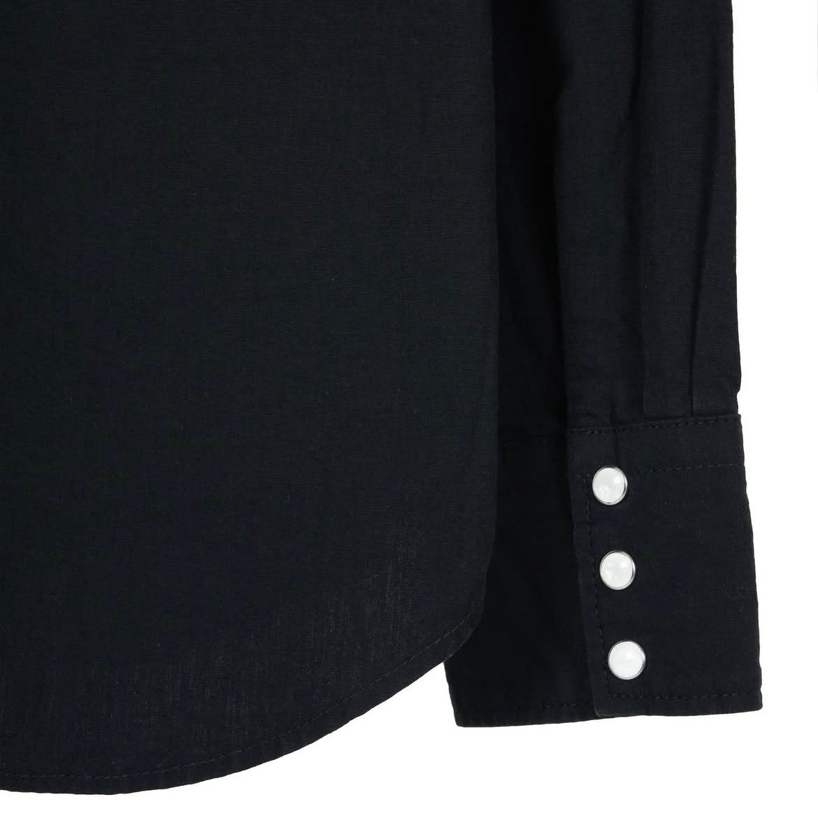 WESTERN SHIRT CH
