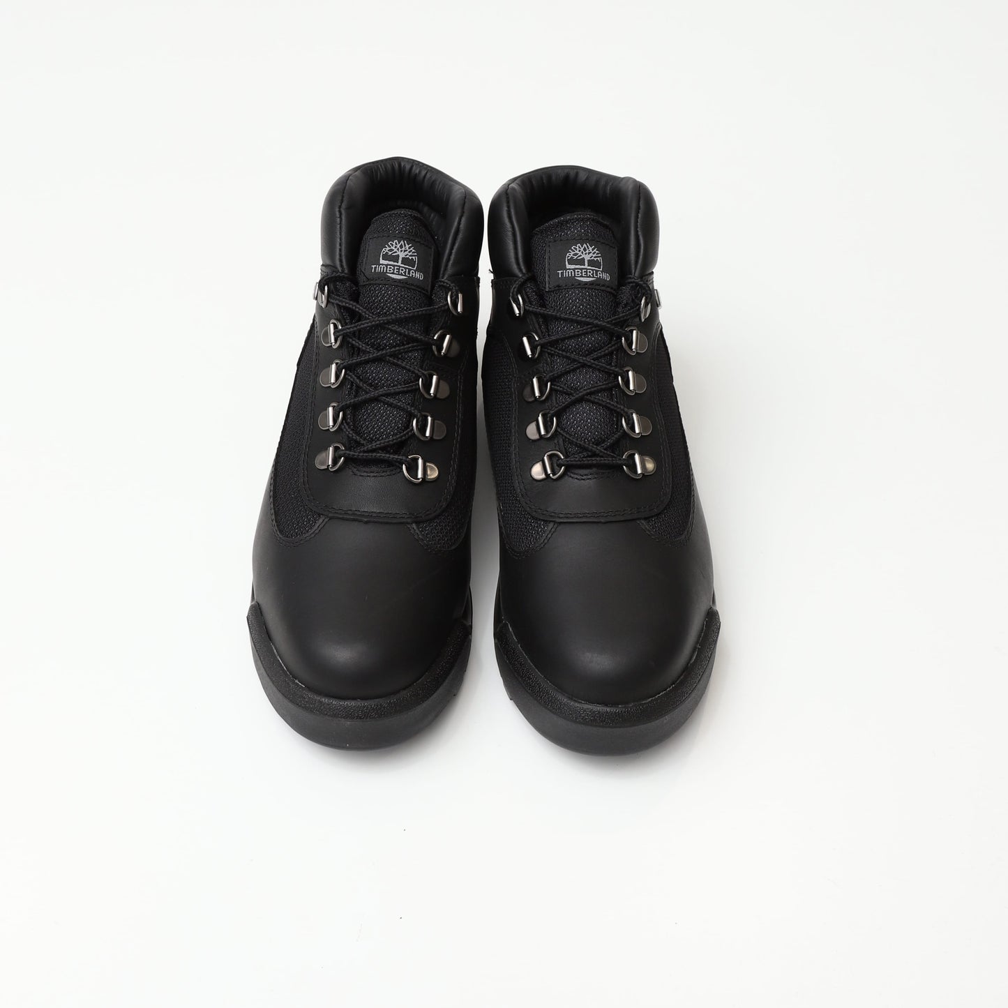 FIELD BOOT