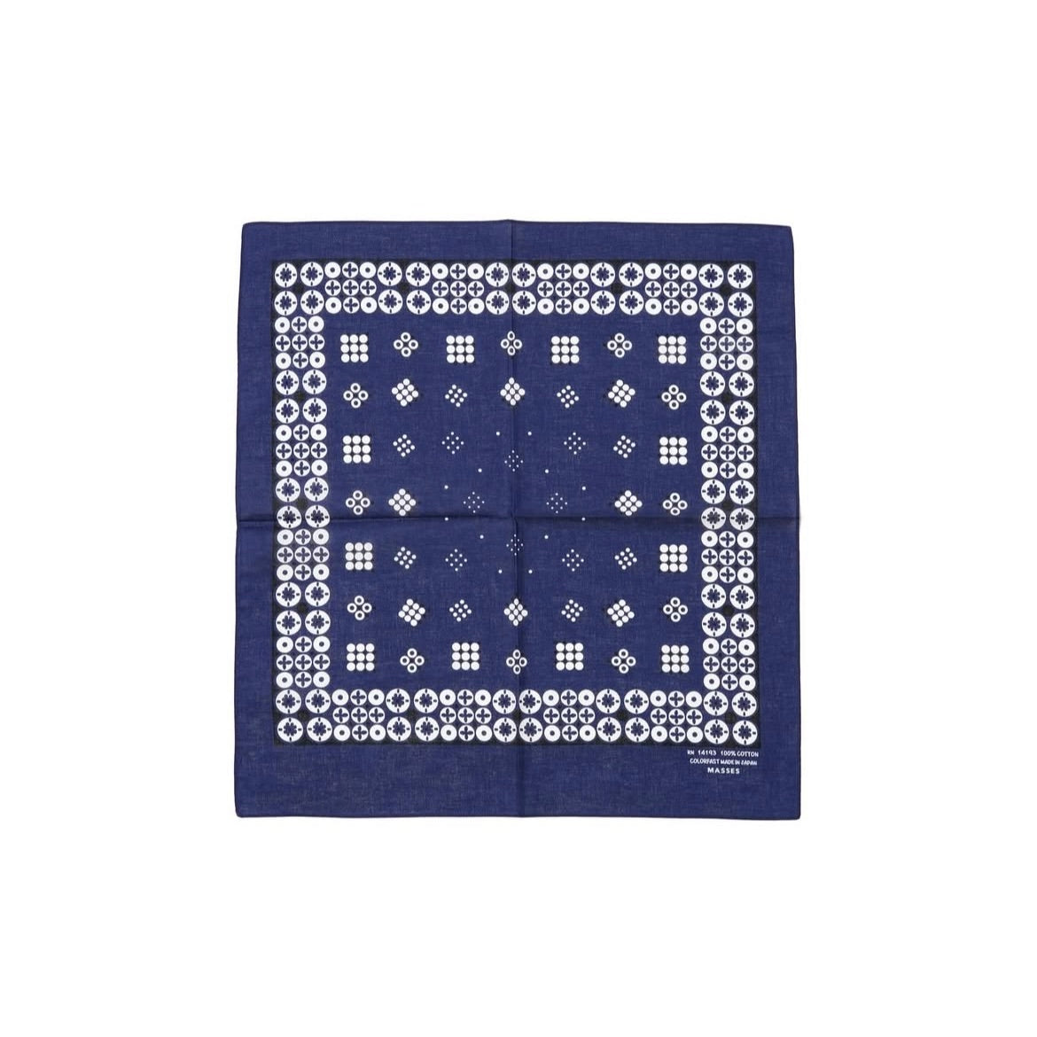 BANDANA