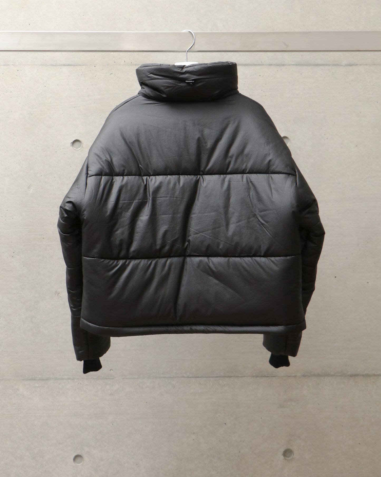 PERTEX QUANTUM Insulated Puffer Jacket
