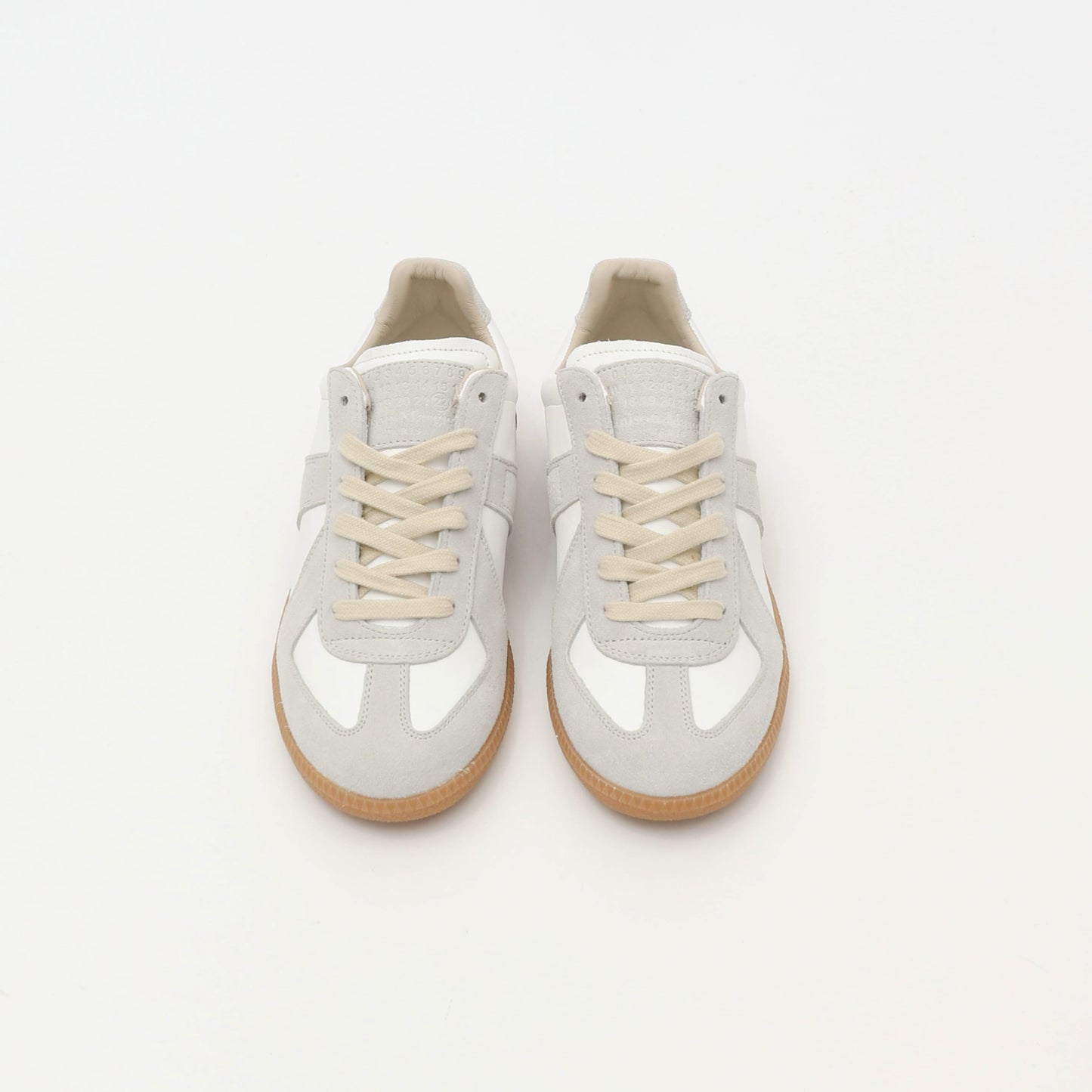 S58WS0109