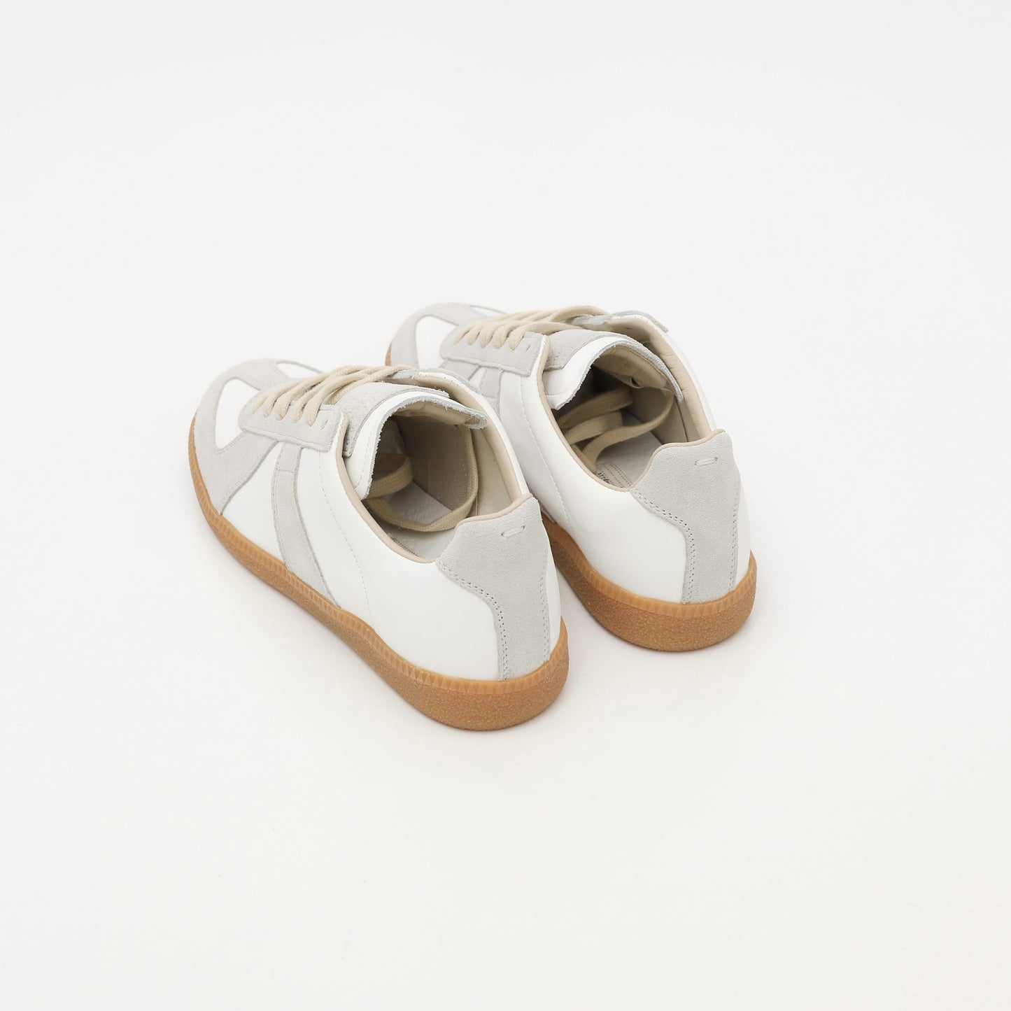 S58WS0109