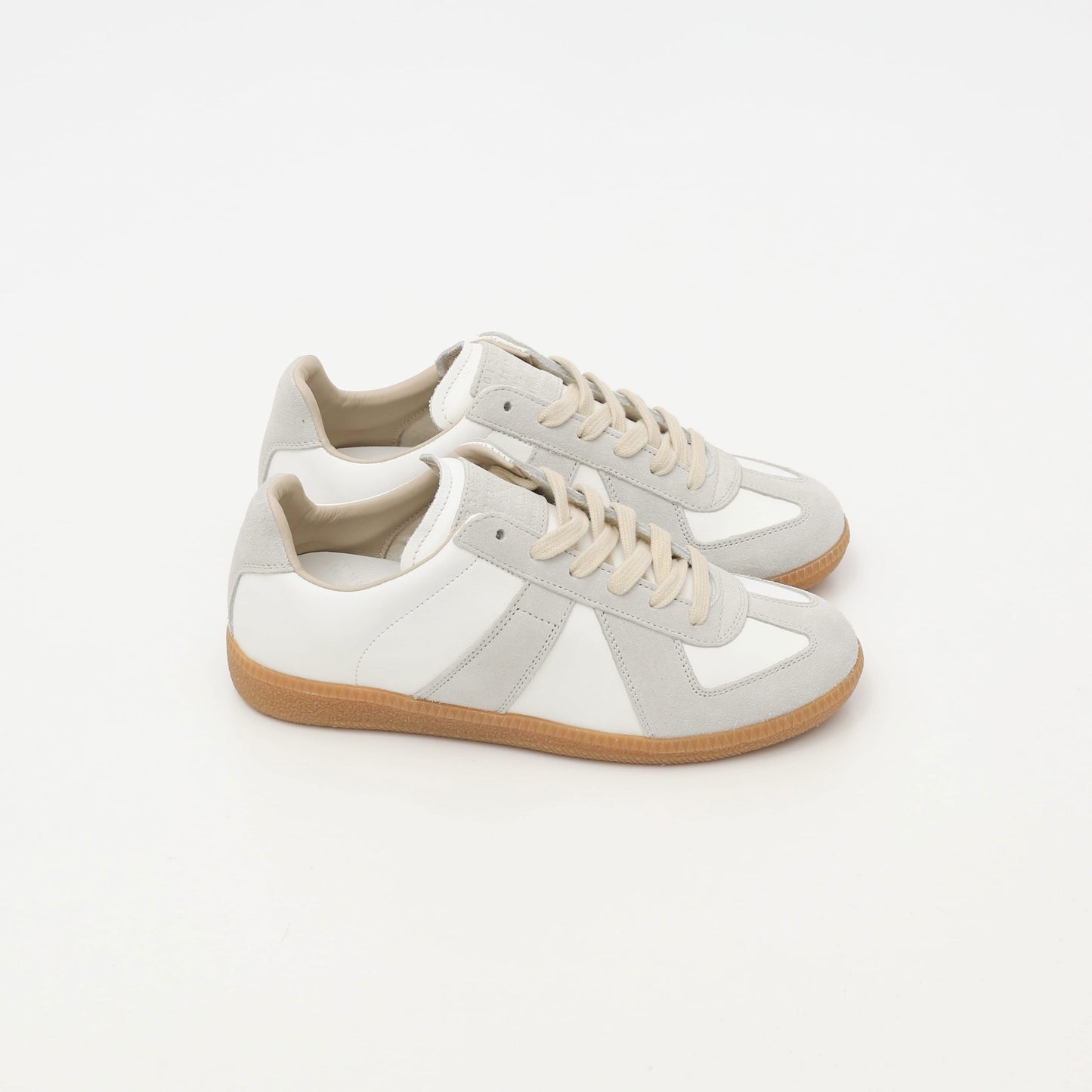 S58WS0109
