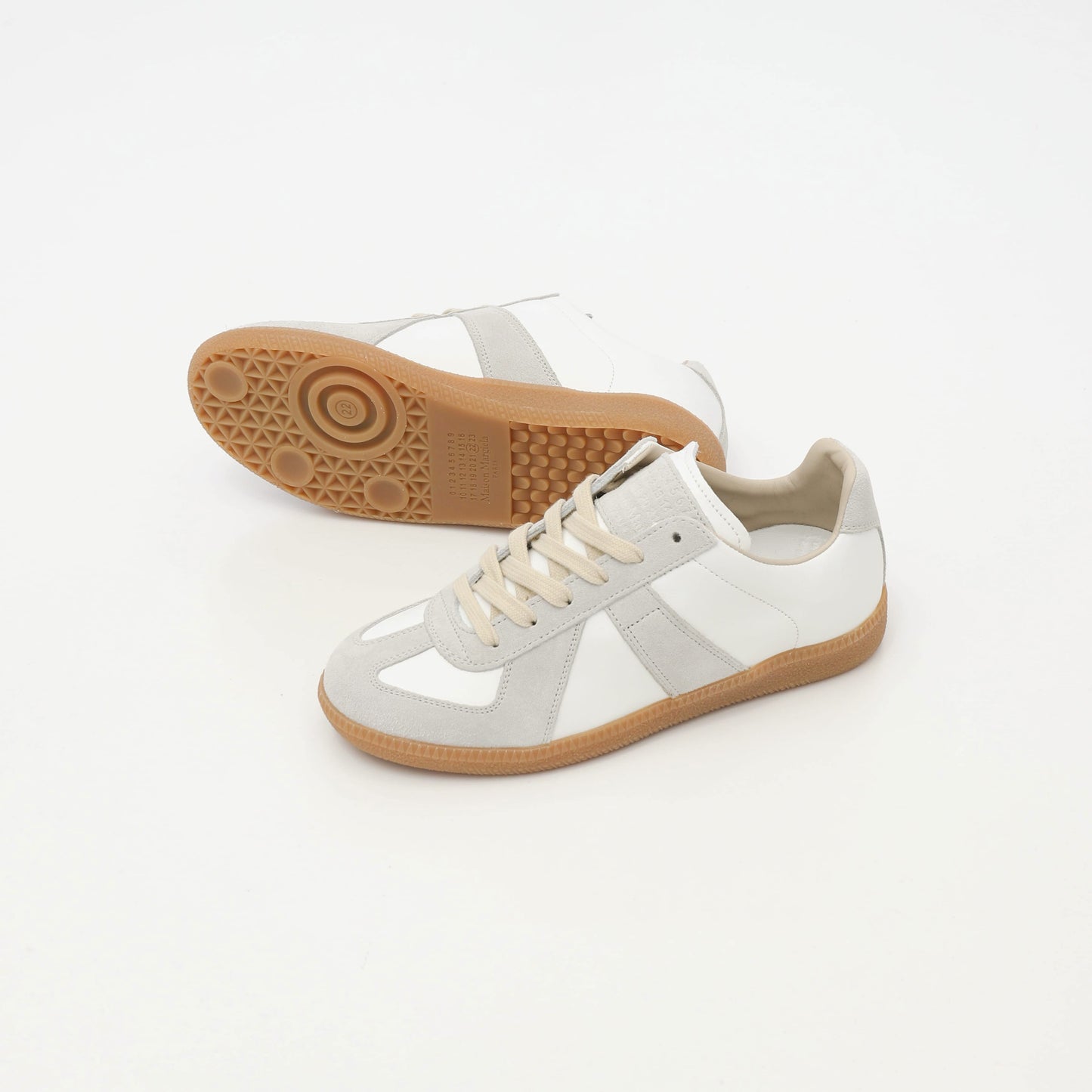 S58WS0109