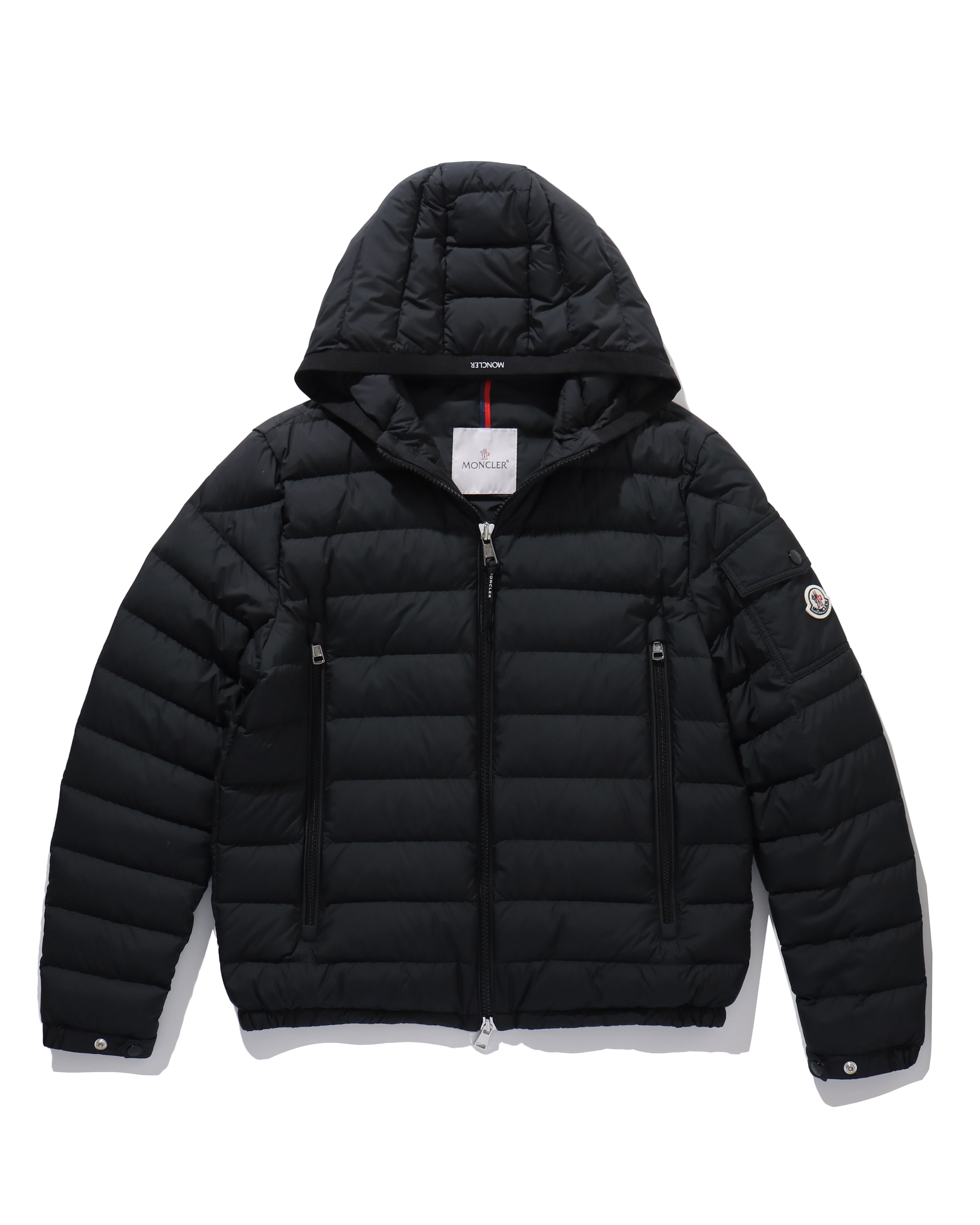 希少デザイン★Burberrys ファイヤーマンコート ネイビー Mサイズ 撥水 メンズ デザイナー コート＆ジャケット | Burberry® 公式サイト