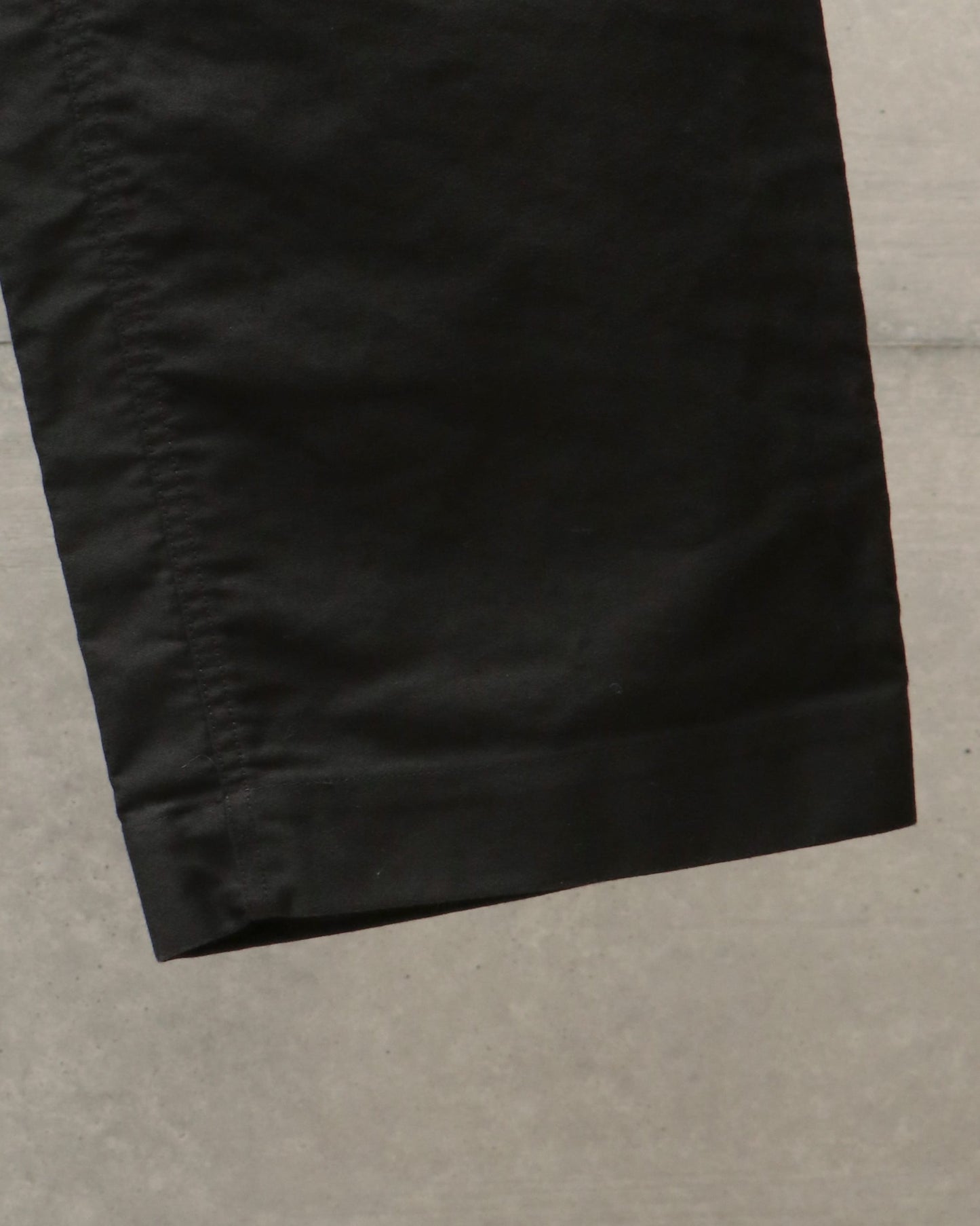 Moleskin work trousers