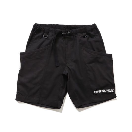RIP-STOP SEEKERS SHORTS