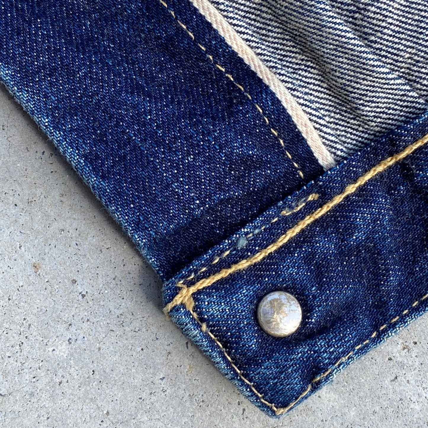 2913-JOB-HW JOB別注