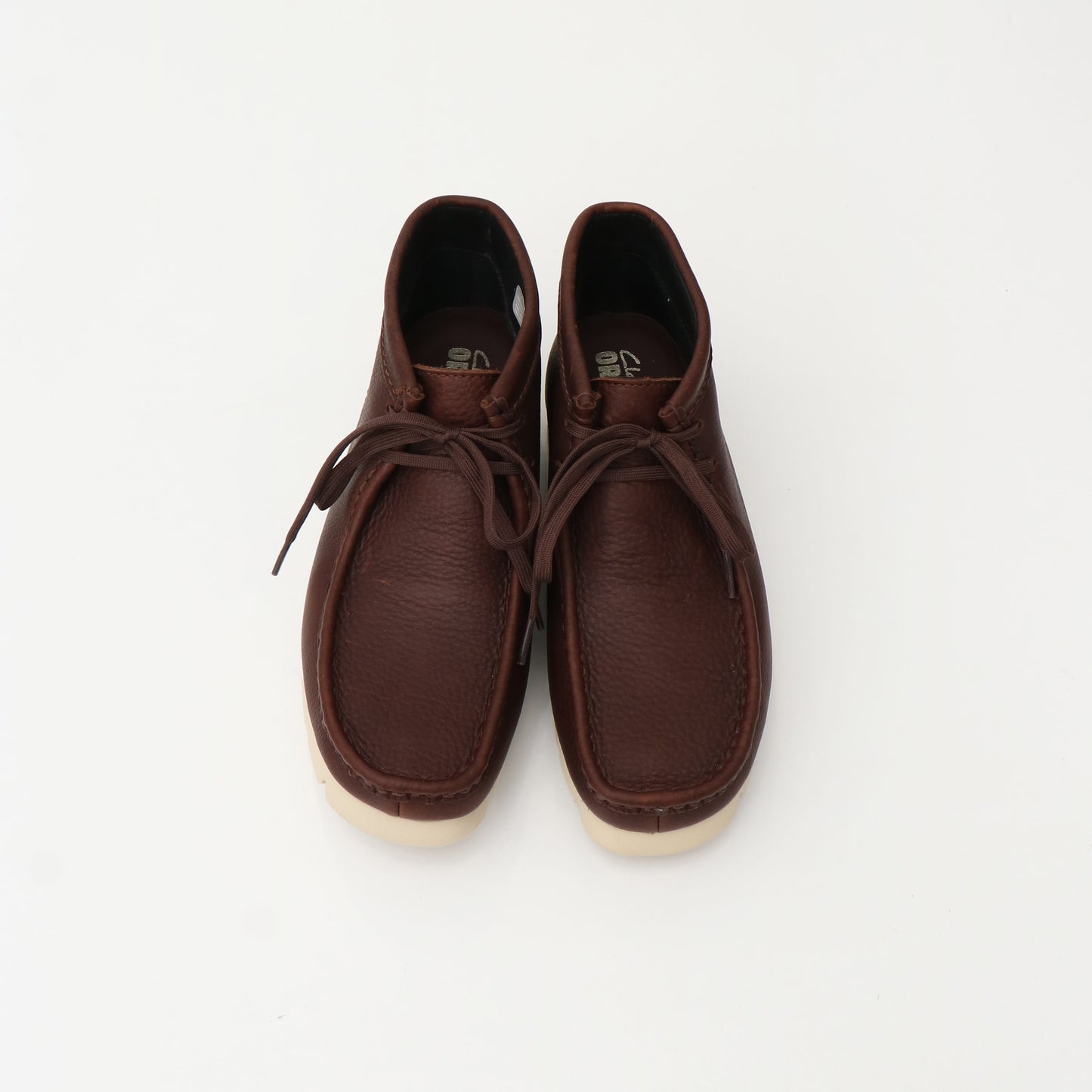 WallabeeBT GTX