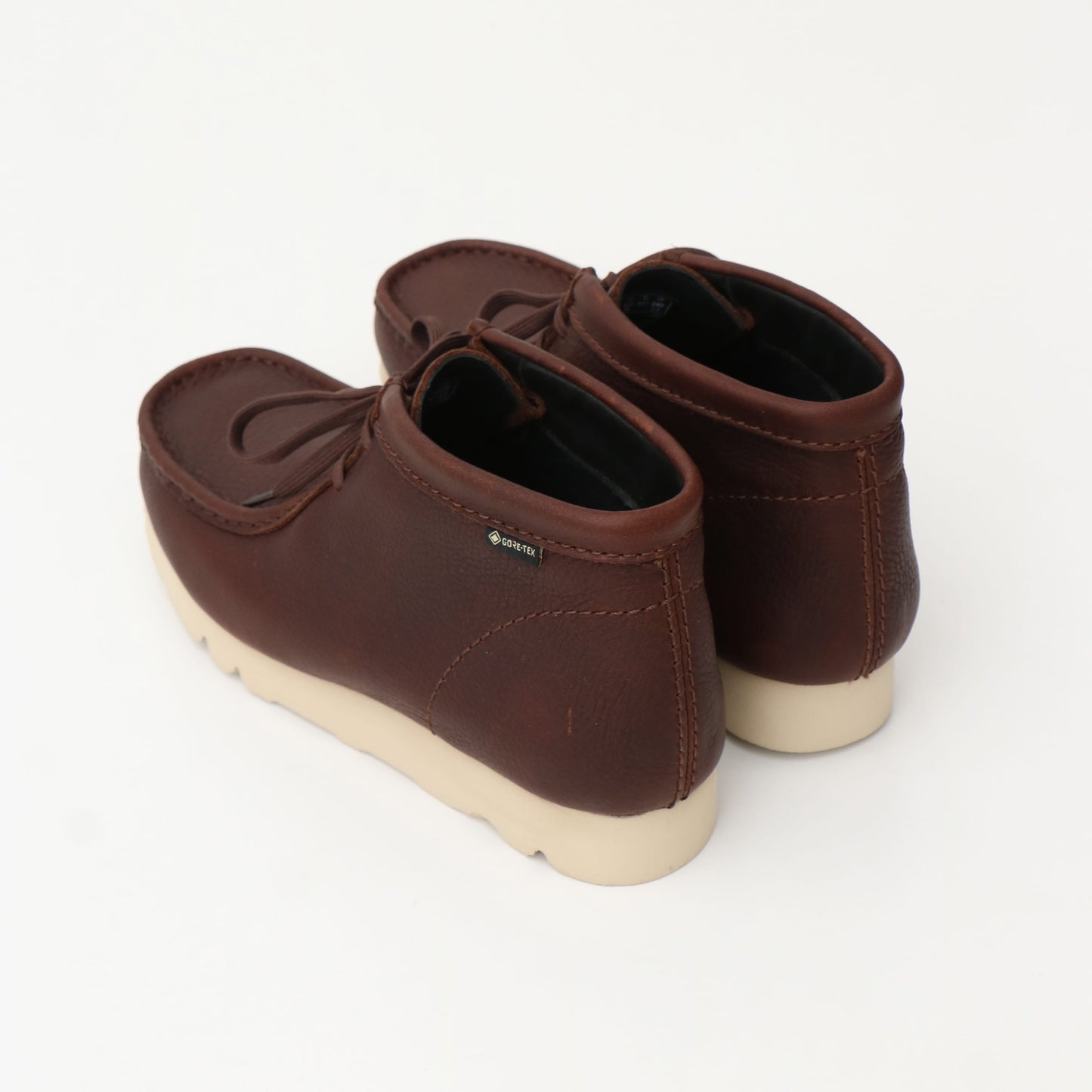 WallabeeBT GTX