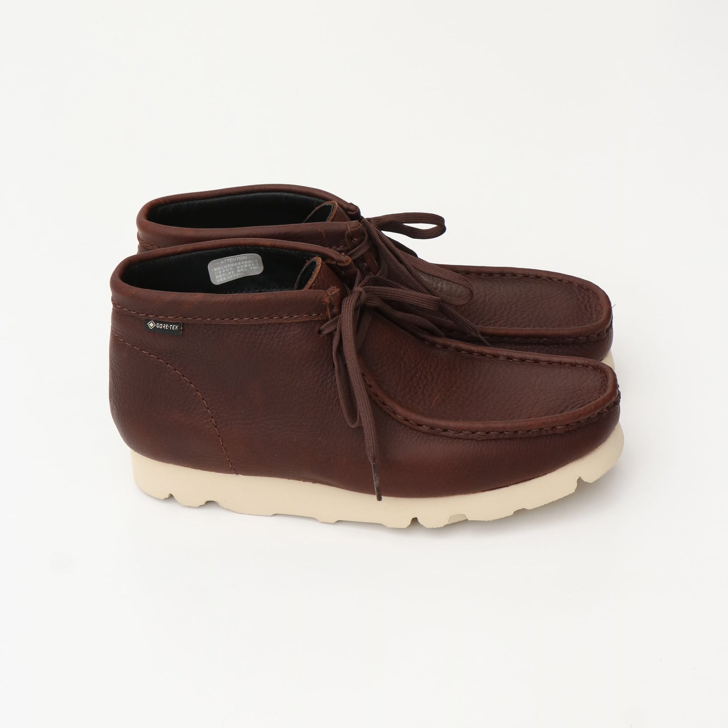WallabeeBT GTX