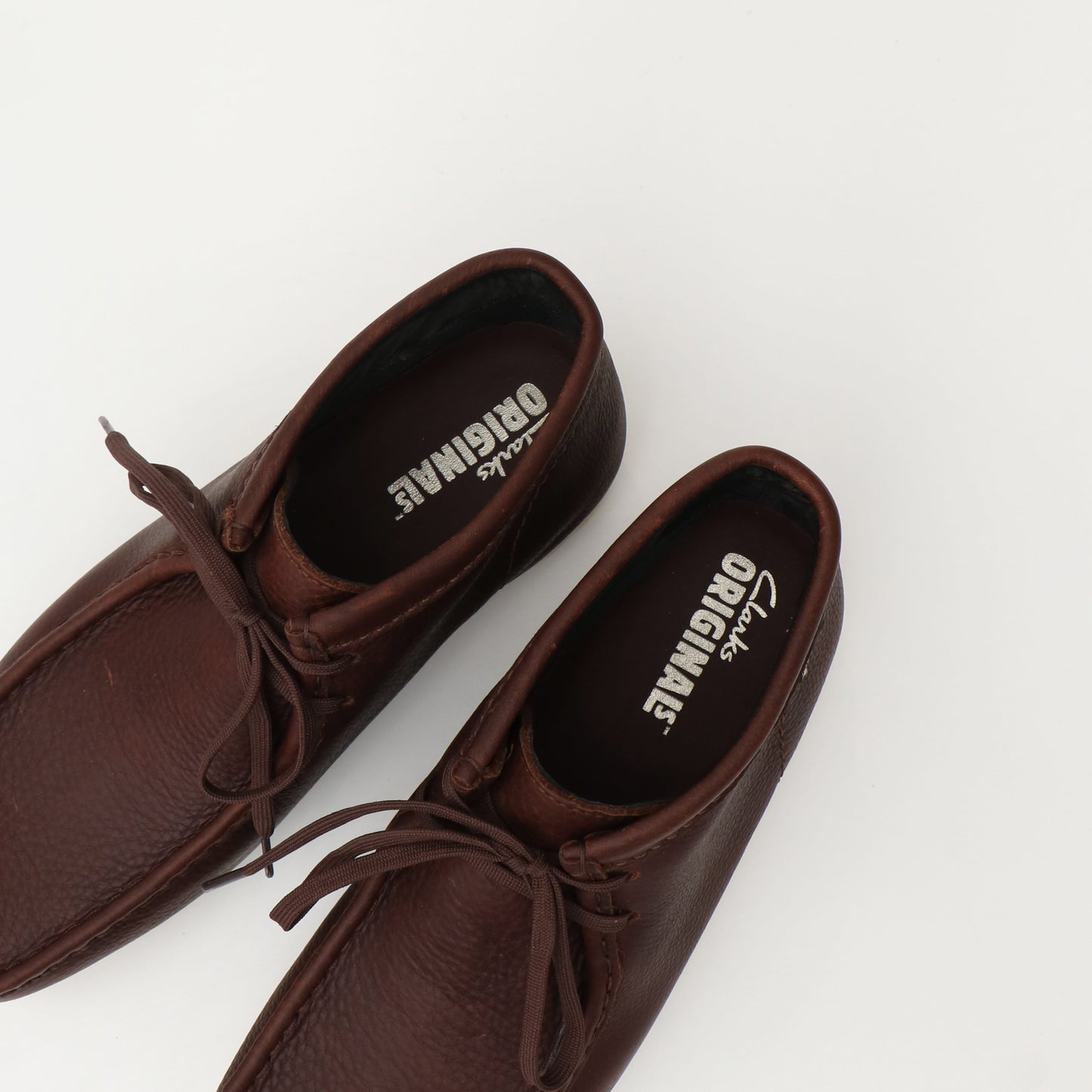 WallabeeBT GTX
