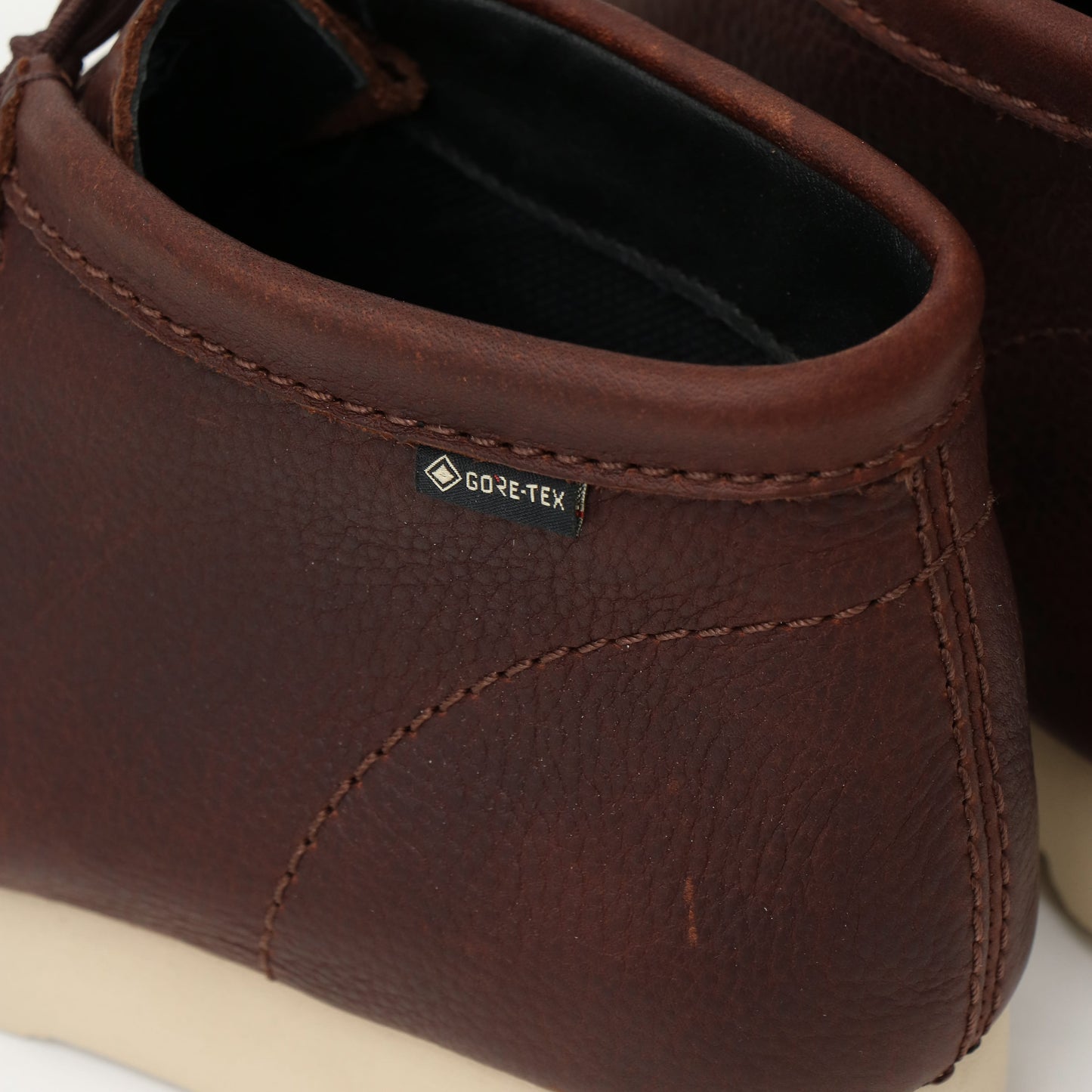 WallabeeBT GTX