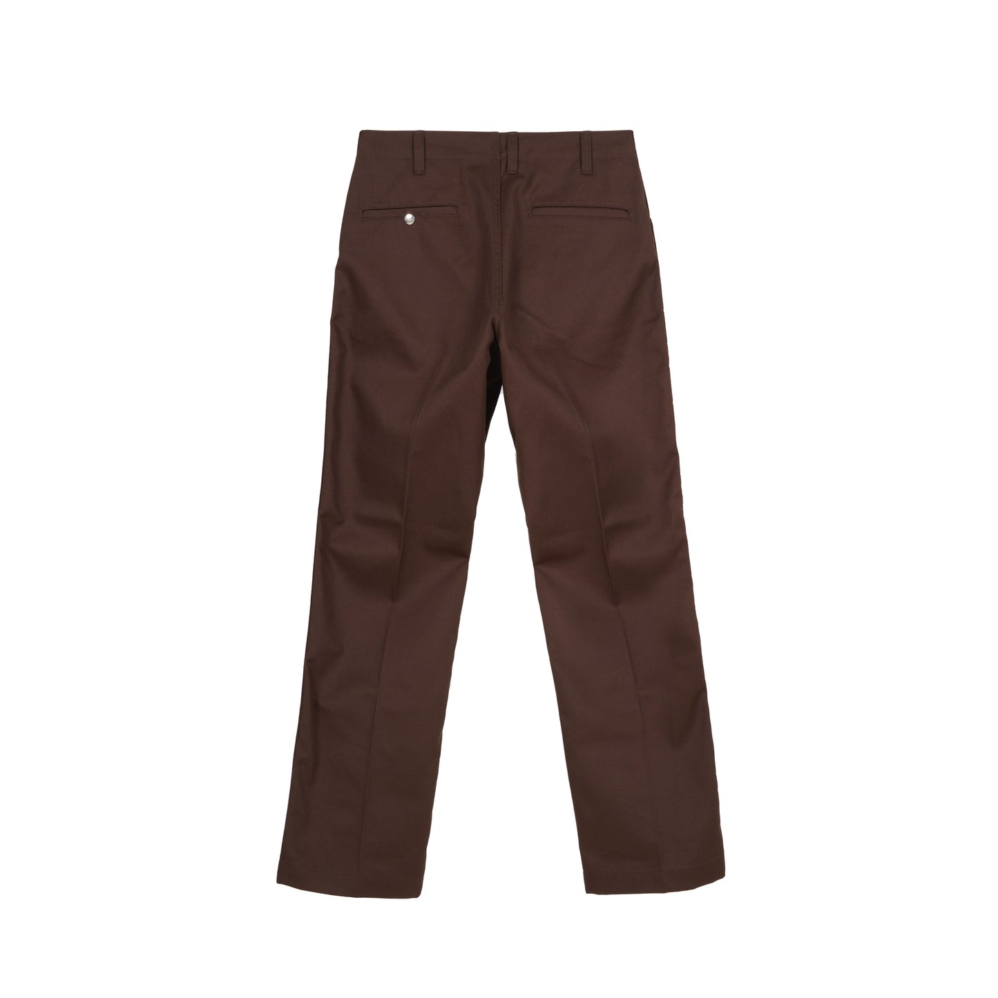 WORK PANTS
