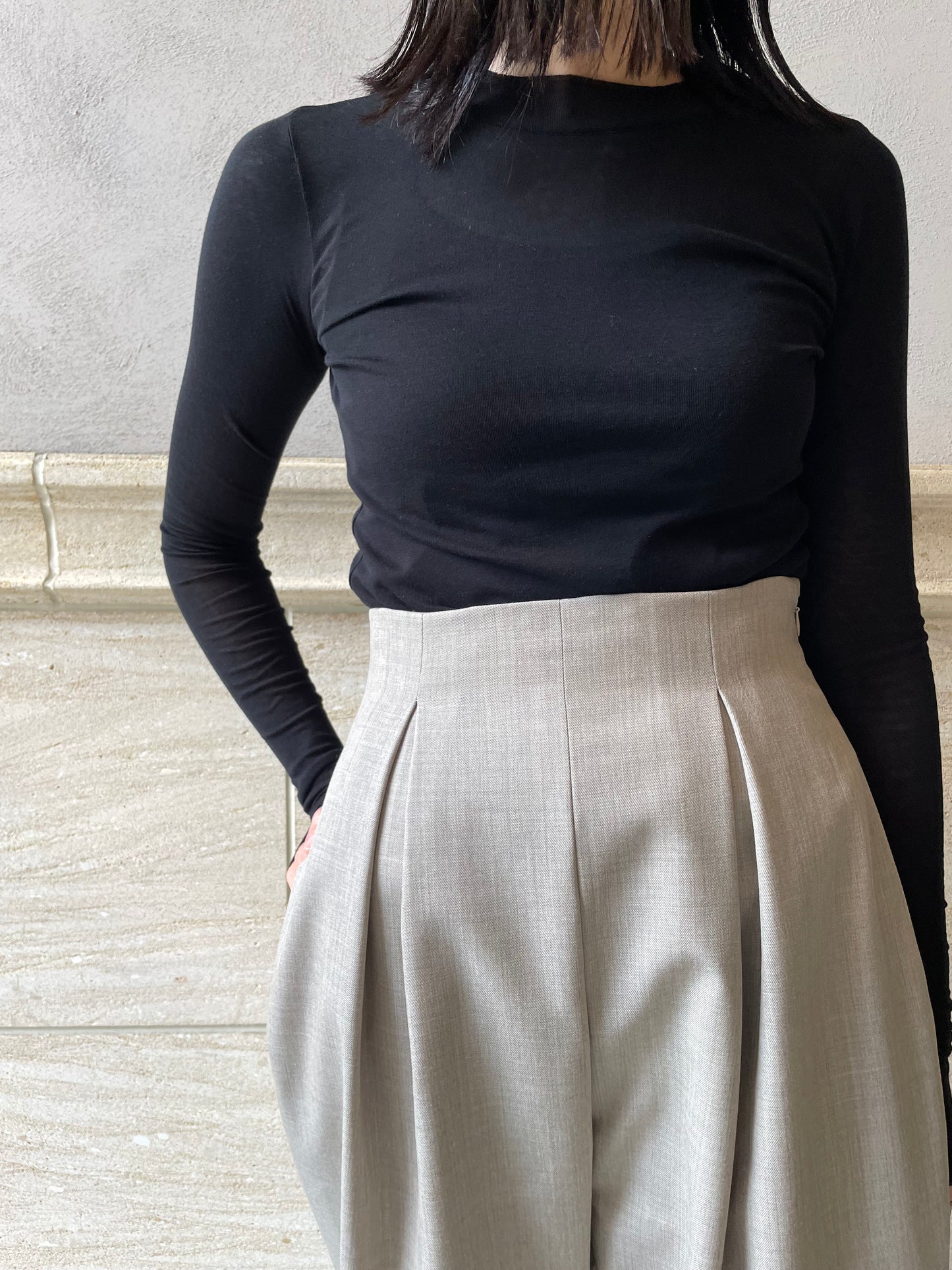 サージトラウザーズ