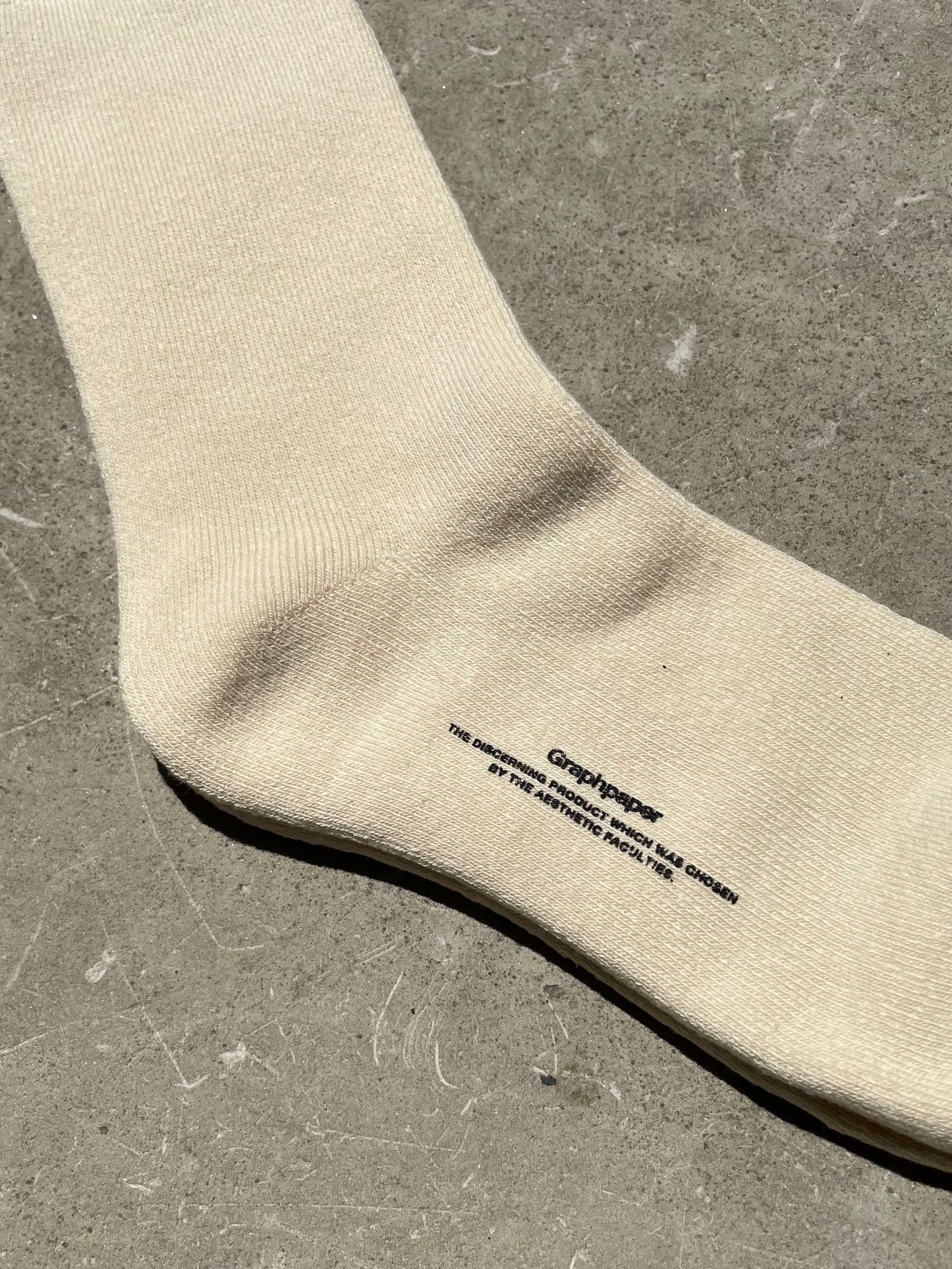 3-Pack Socks