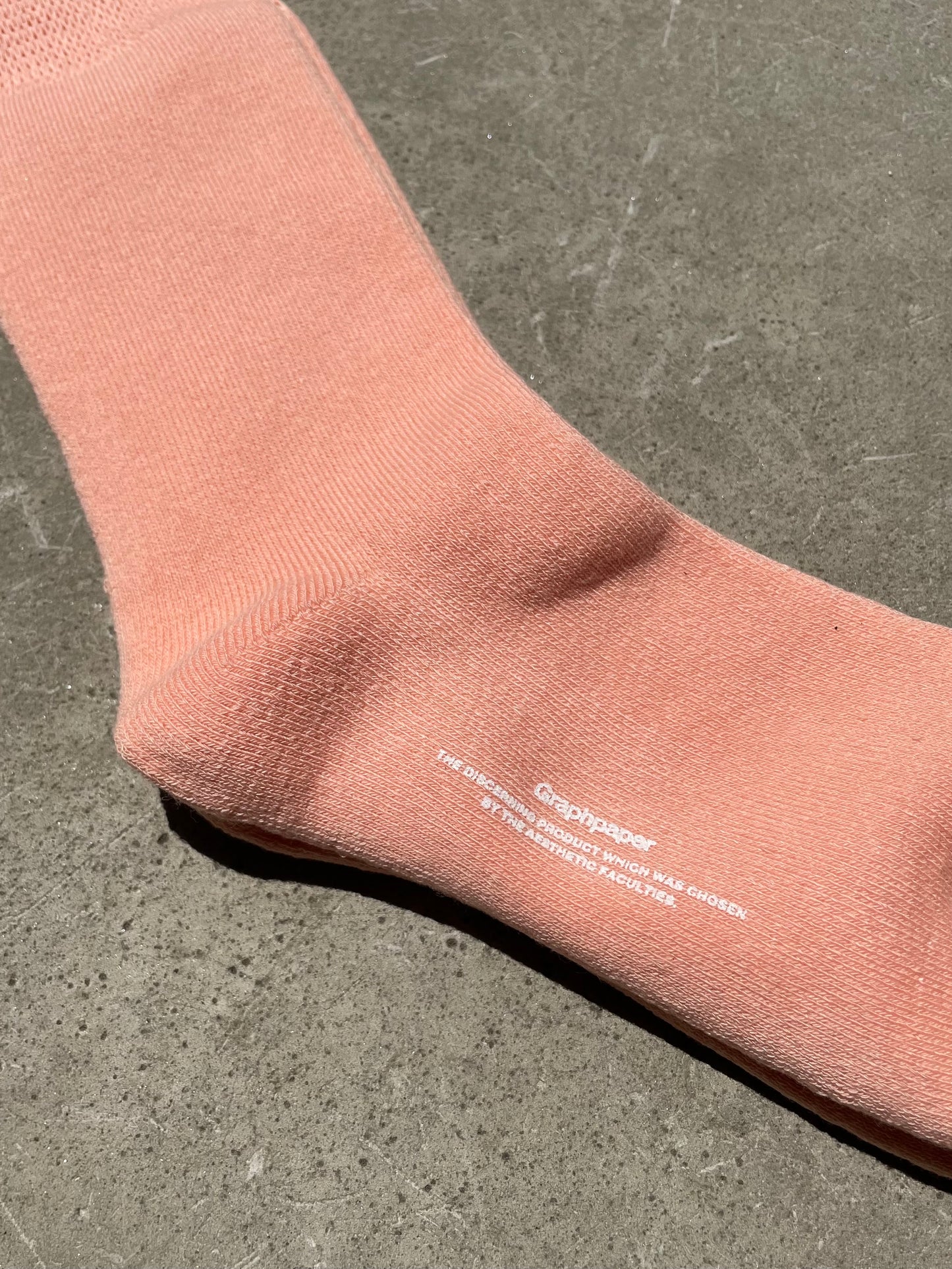 3-Pack Socks