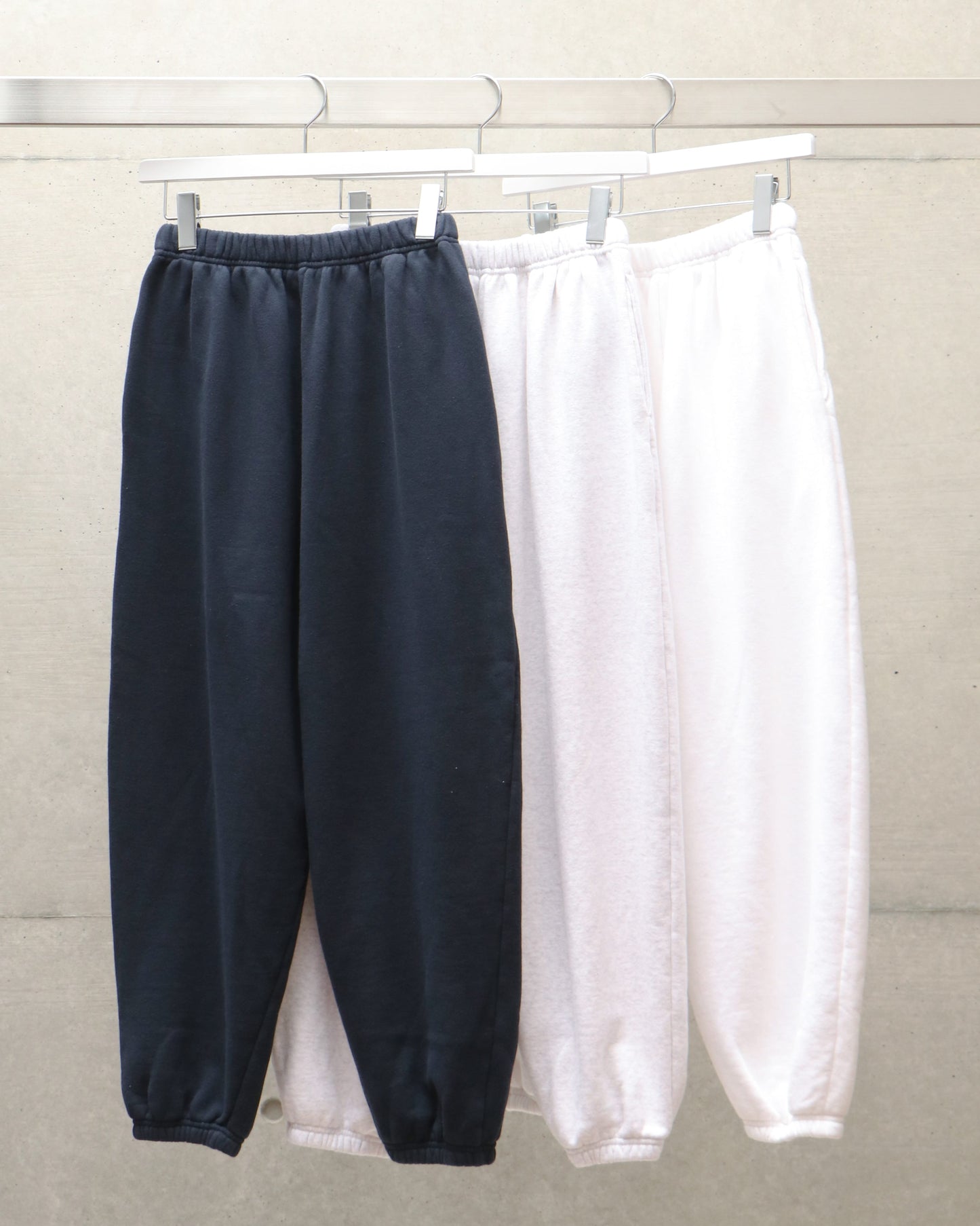 Seavalley Mountain Club 2XL スウェットパンツ