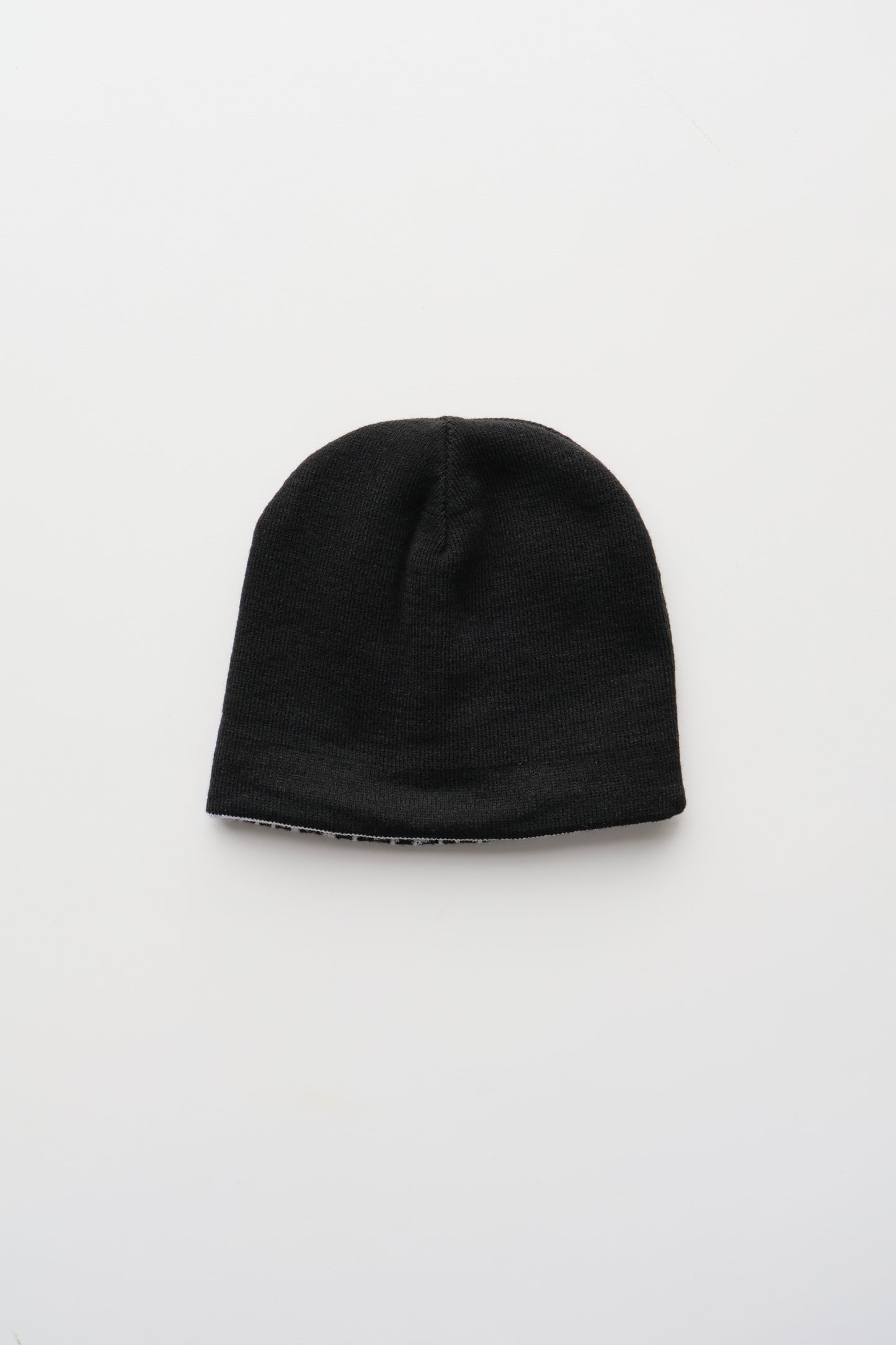 Reversible Skully