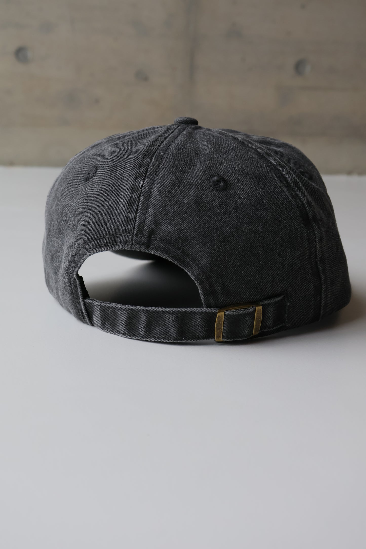 Sephira 6-Panel Hat
