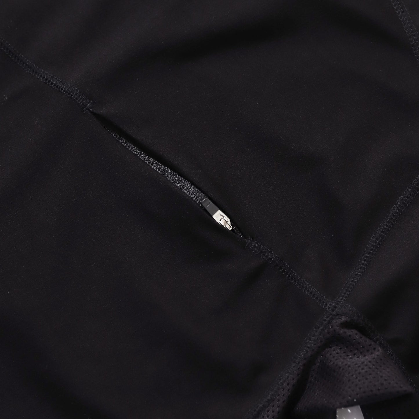 JOGGER S/S TEE C/N JERSEY ICE PACK