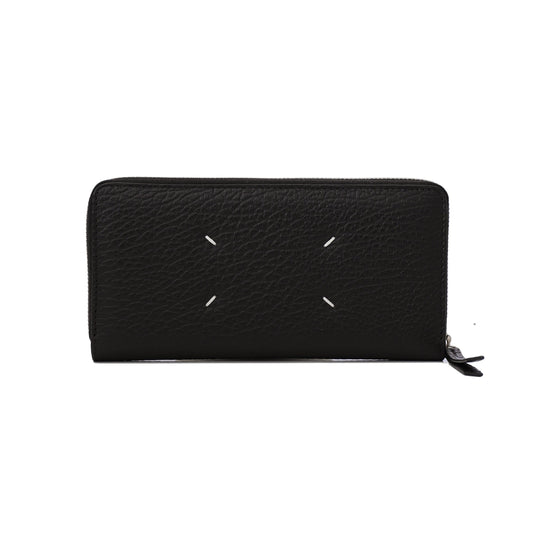 S56UI0110  WALLET