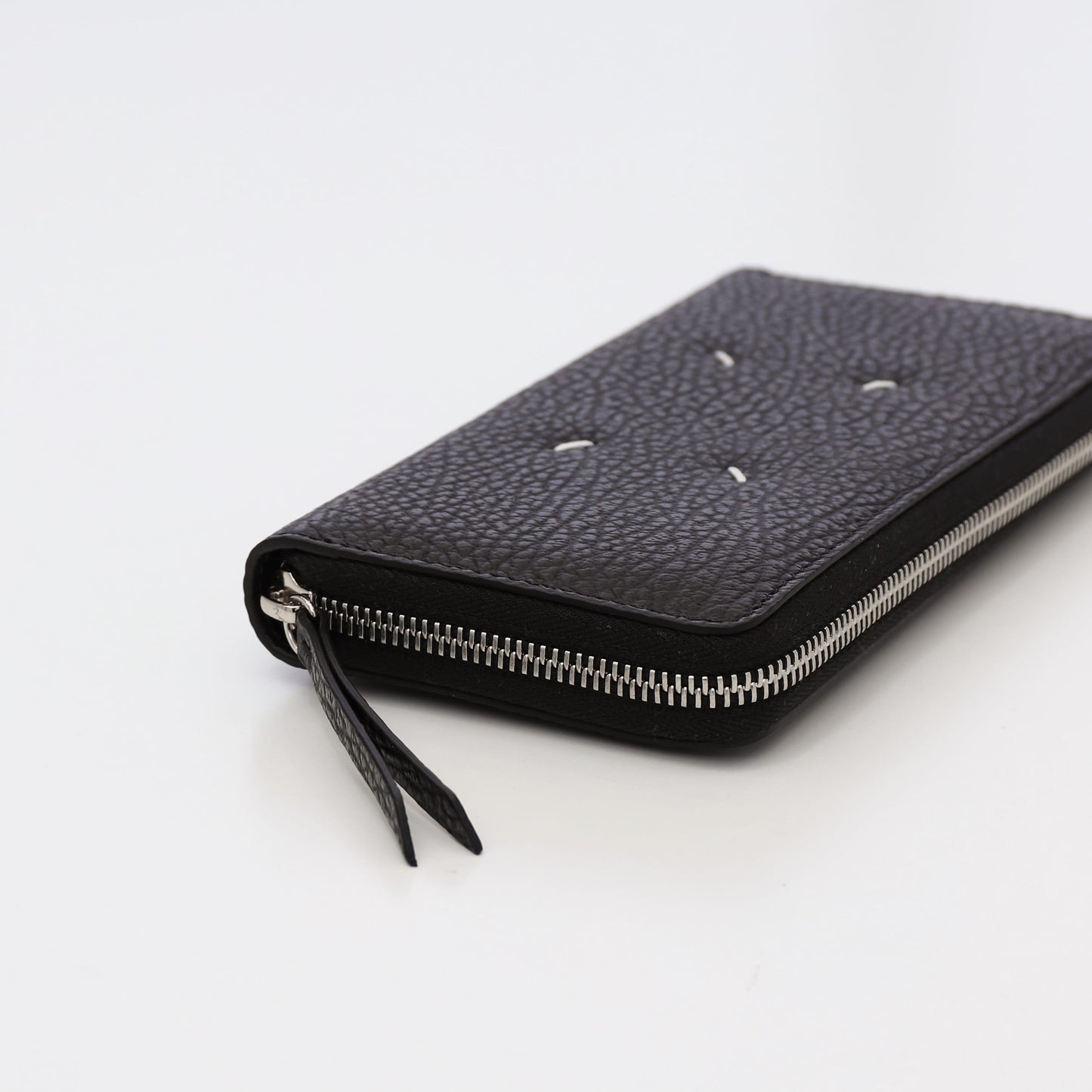 S56UI0110 WALLET
