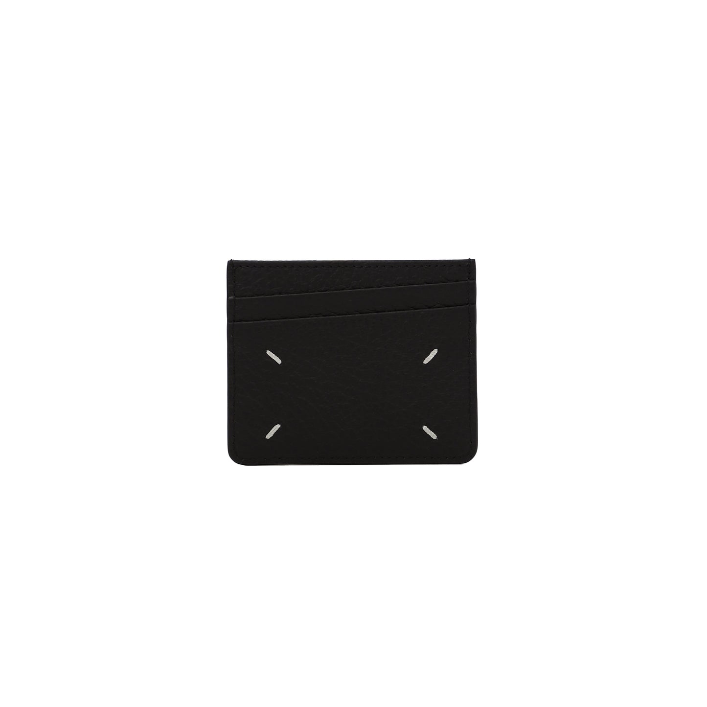 SA1VX0006 CARD CASE