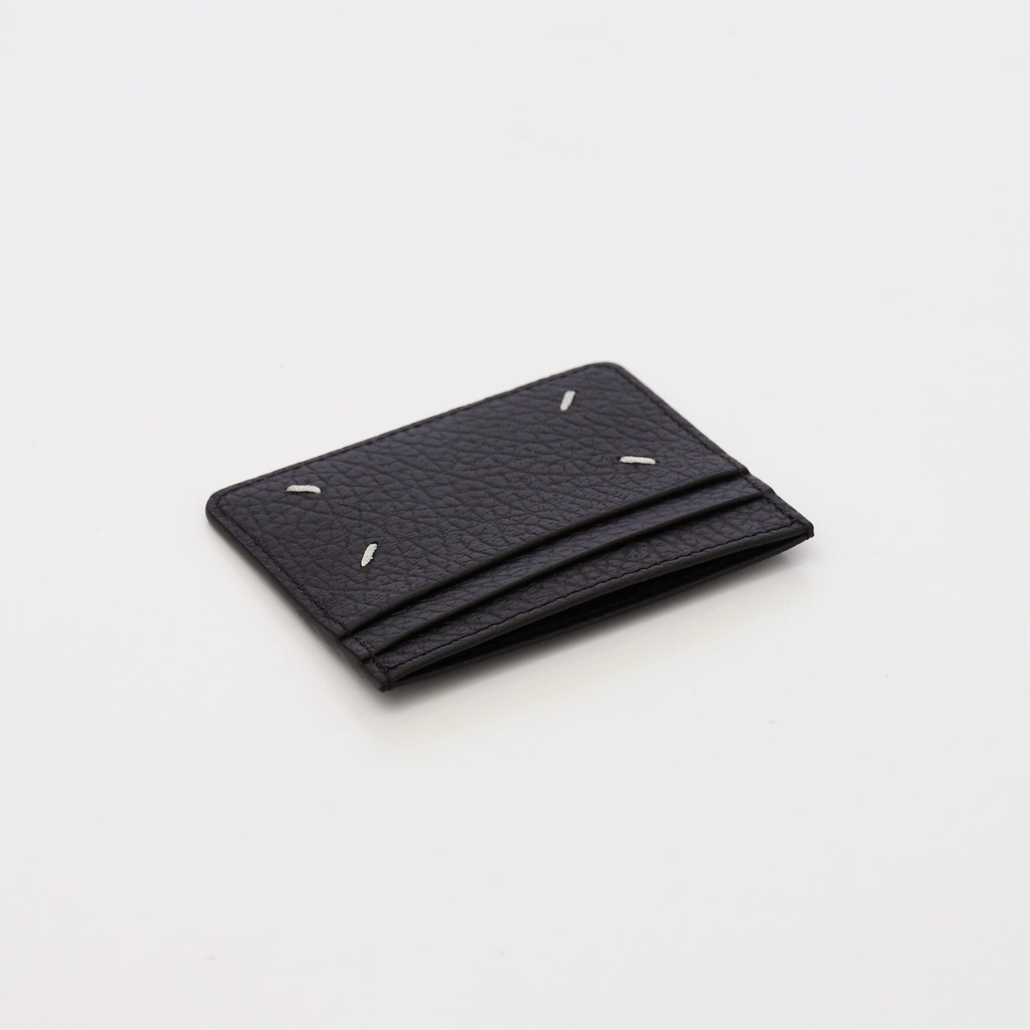 SA1VX0006 CARD CASE
